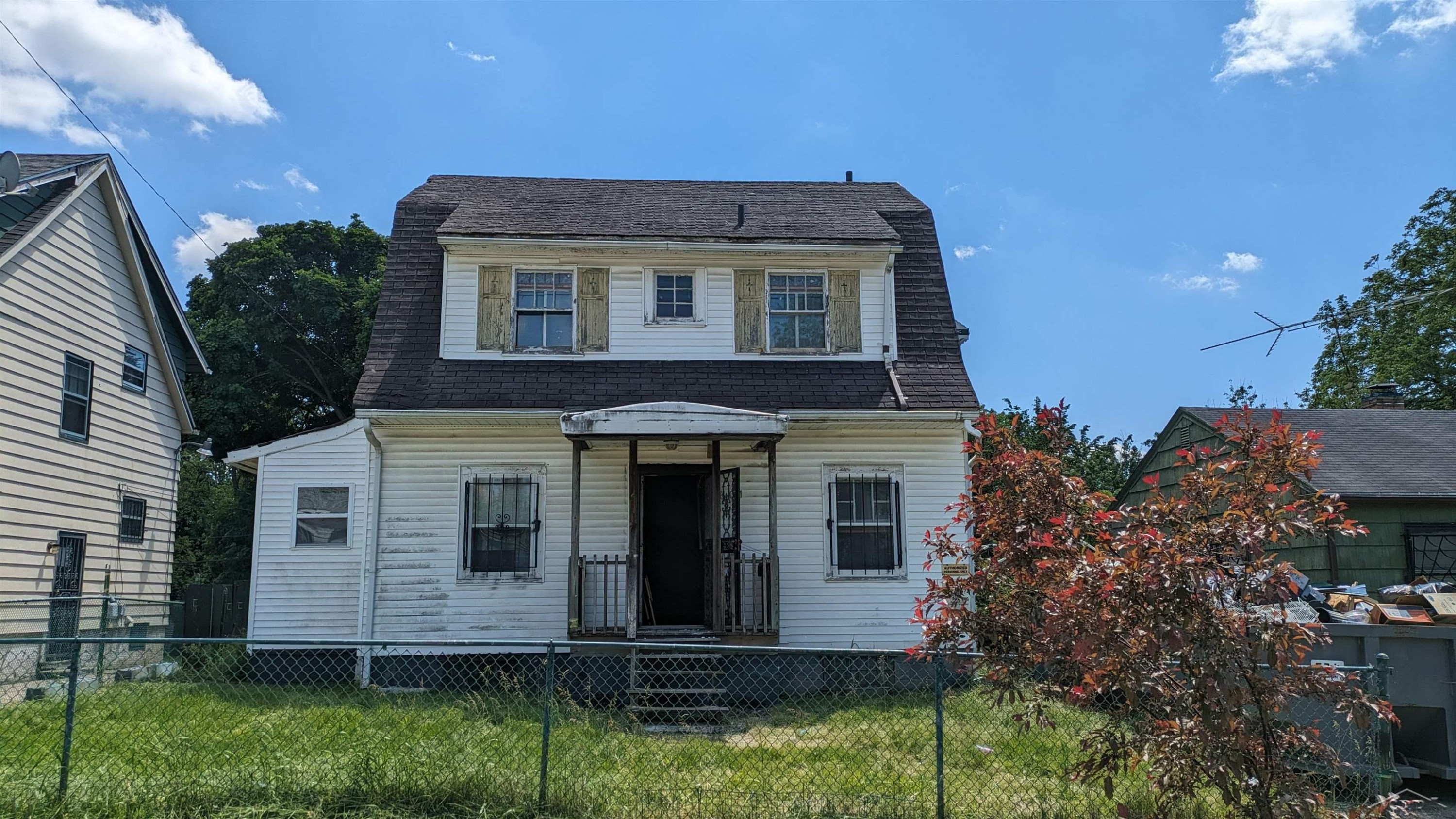 Search Homes for Sale