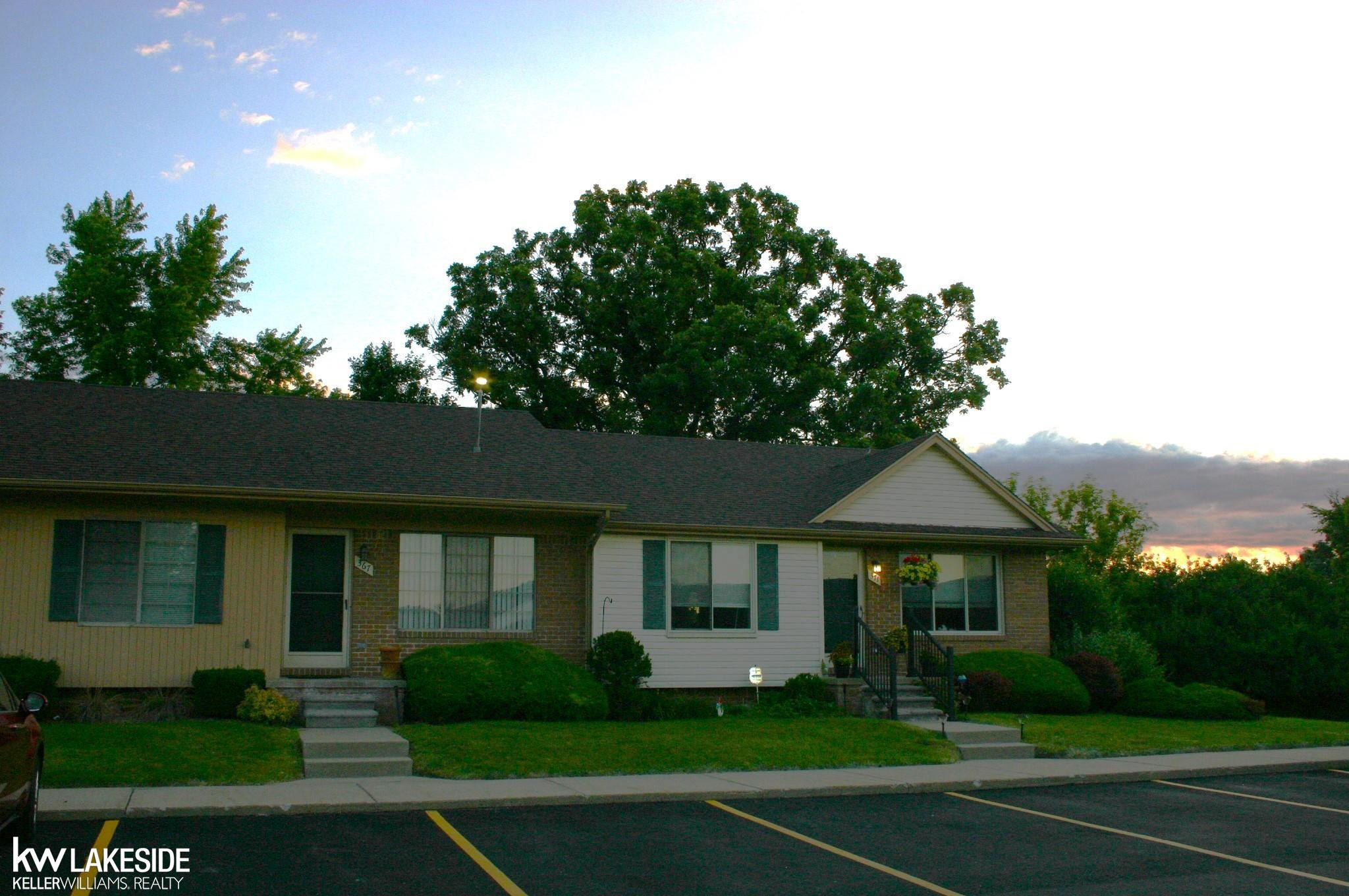 367 Fairgrove Street, MI 48065 — Photo 2