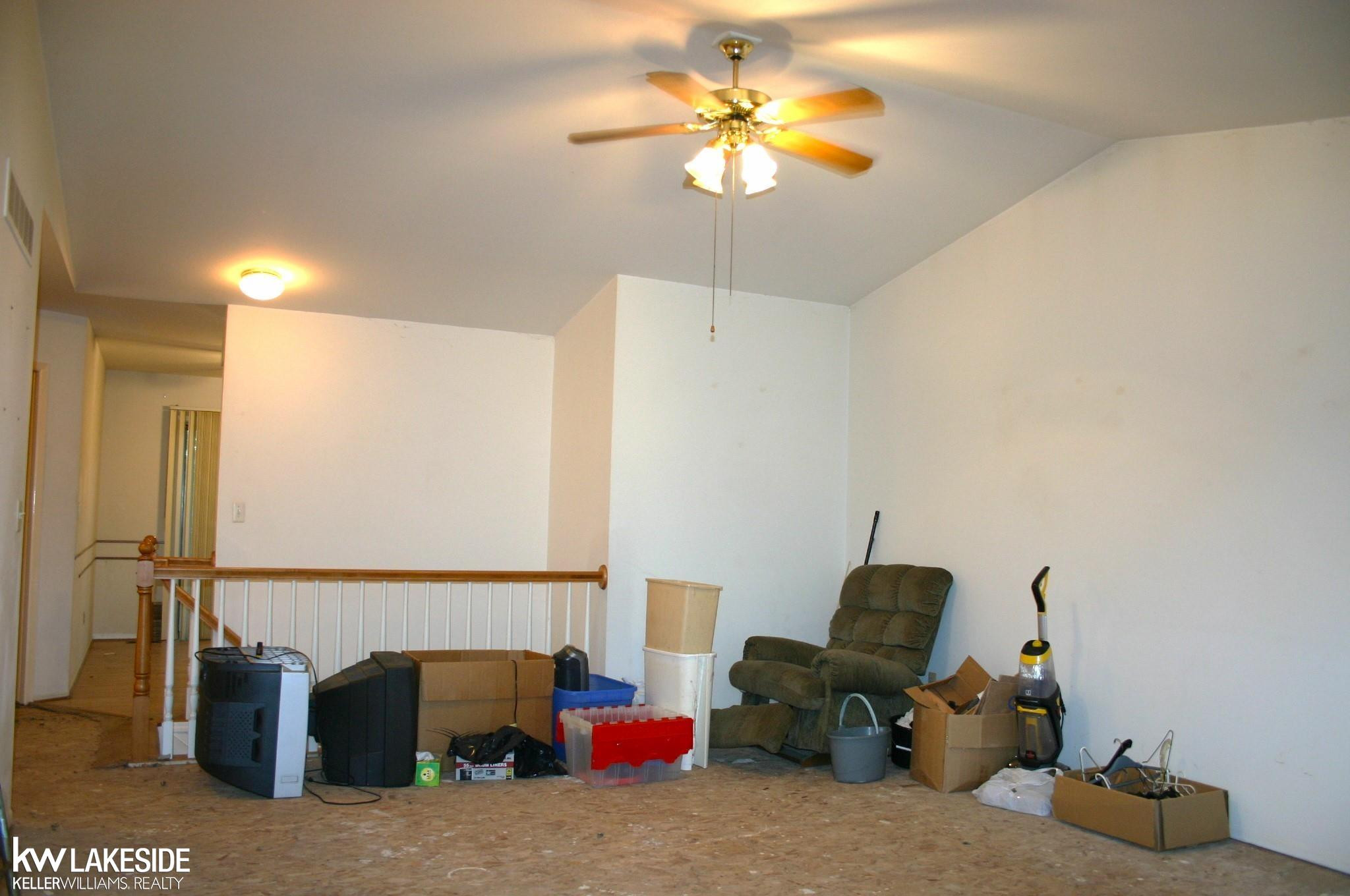 367 Fairgrove Street, MI 48065 — Photo 3