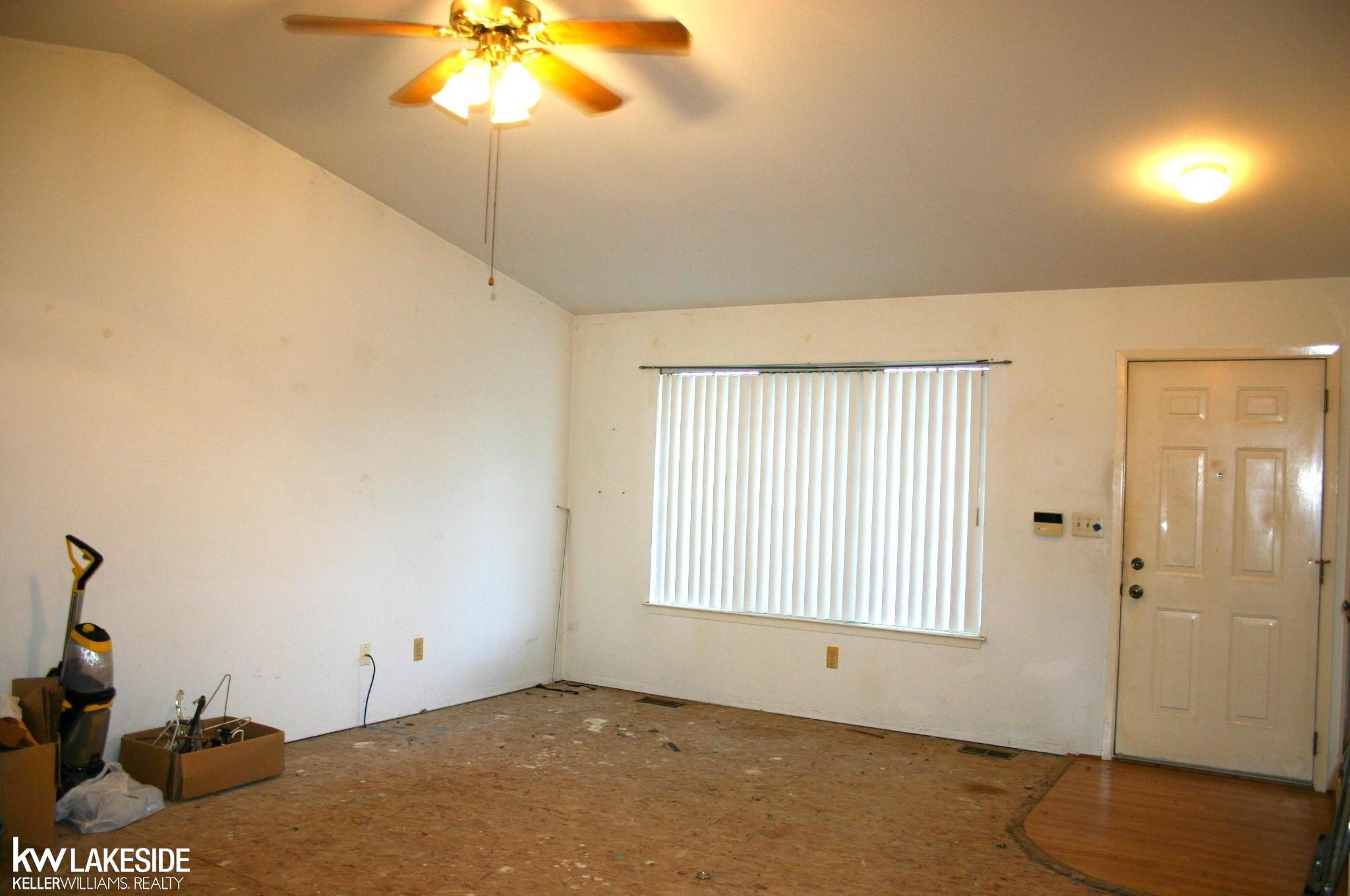 367 Fairgrove Street, MI 48065 — Photo 4