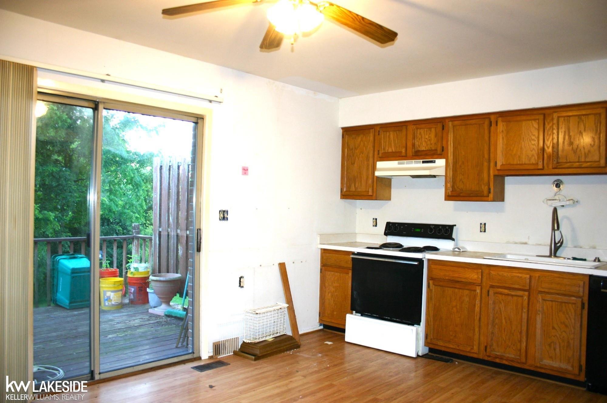 367 Fairgrove Street, MI 48065 — Photo 5