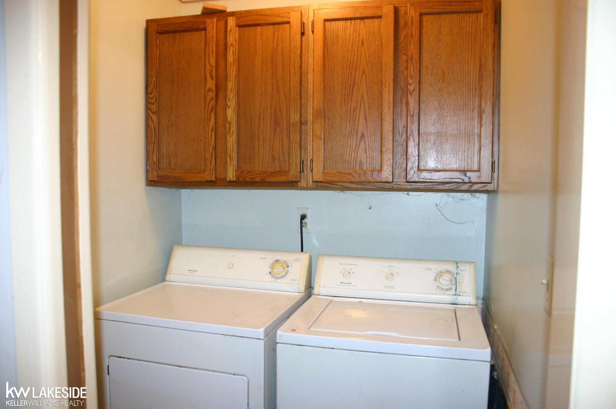 367 Fairgrove Street, MI 48065 — Photo 7
