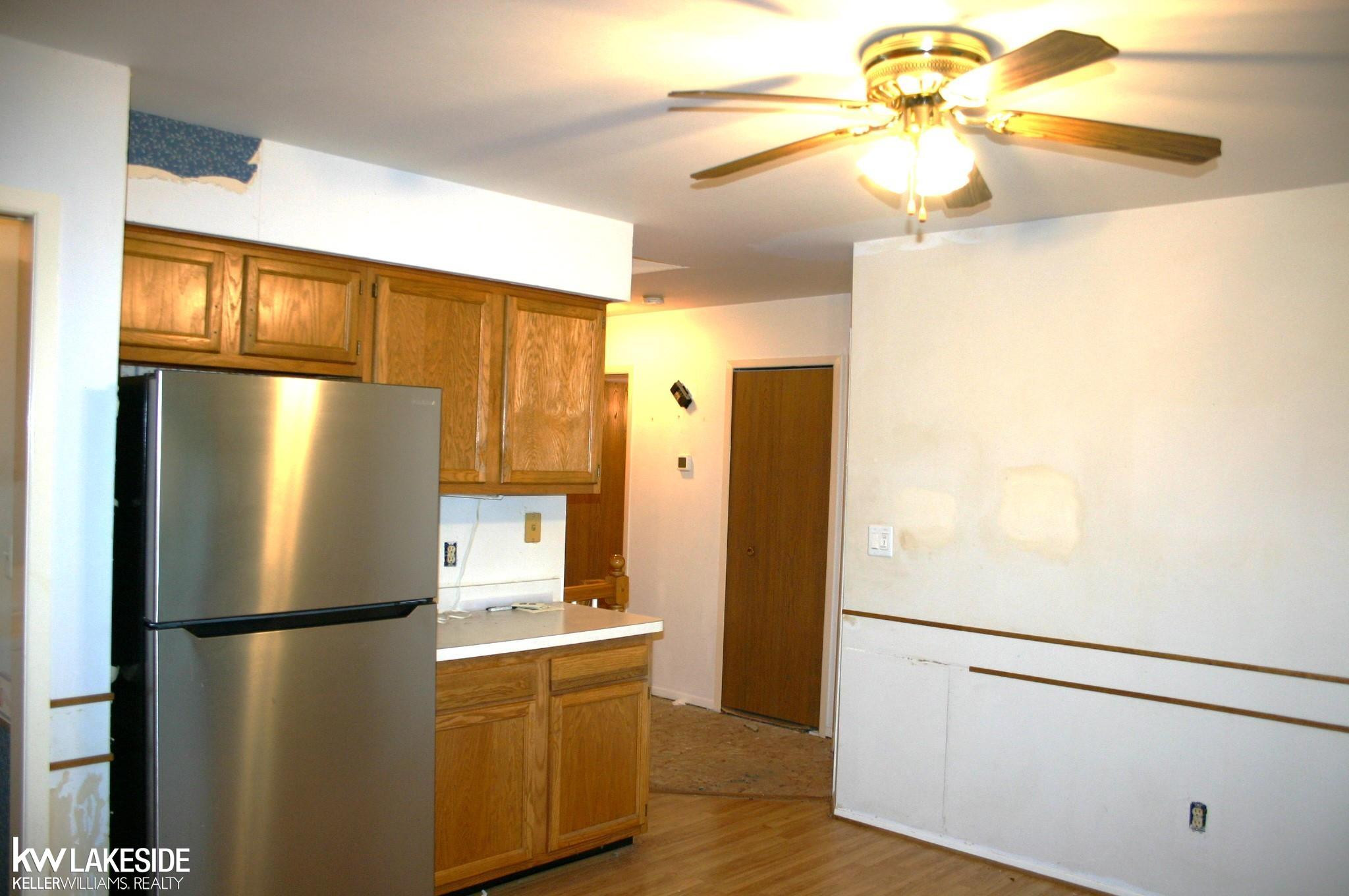 367 Fairgrove Street, MI 48065 — Photo 8