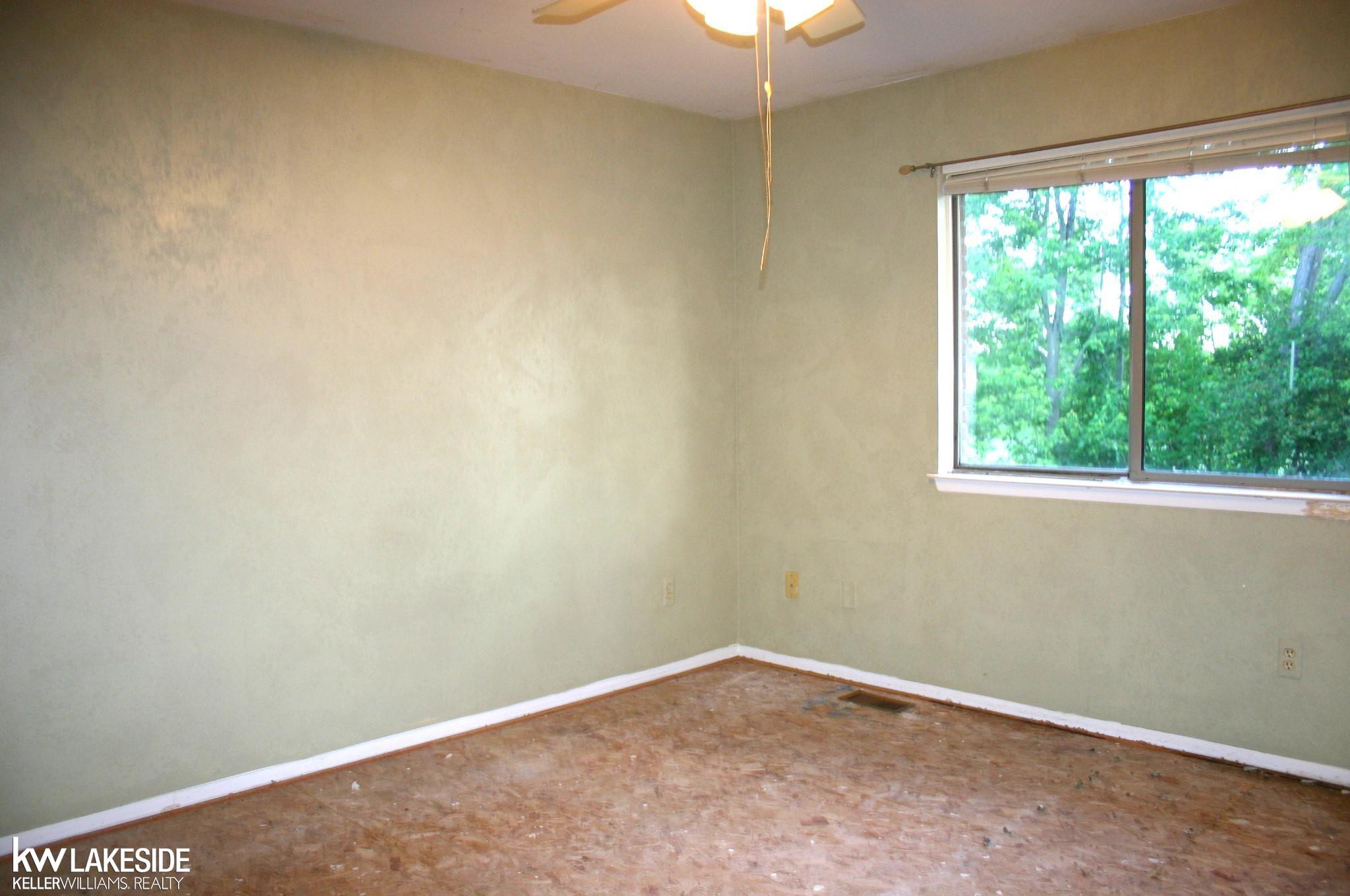 367 Fairgrove Street, MI 48065 — Photo 9