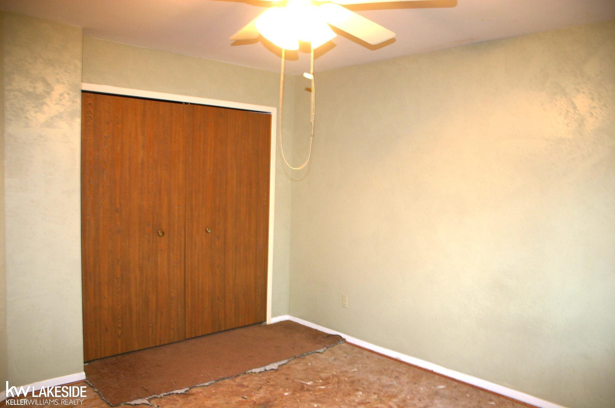 367 Fairgrove Street, MI 48065 — Photo 10