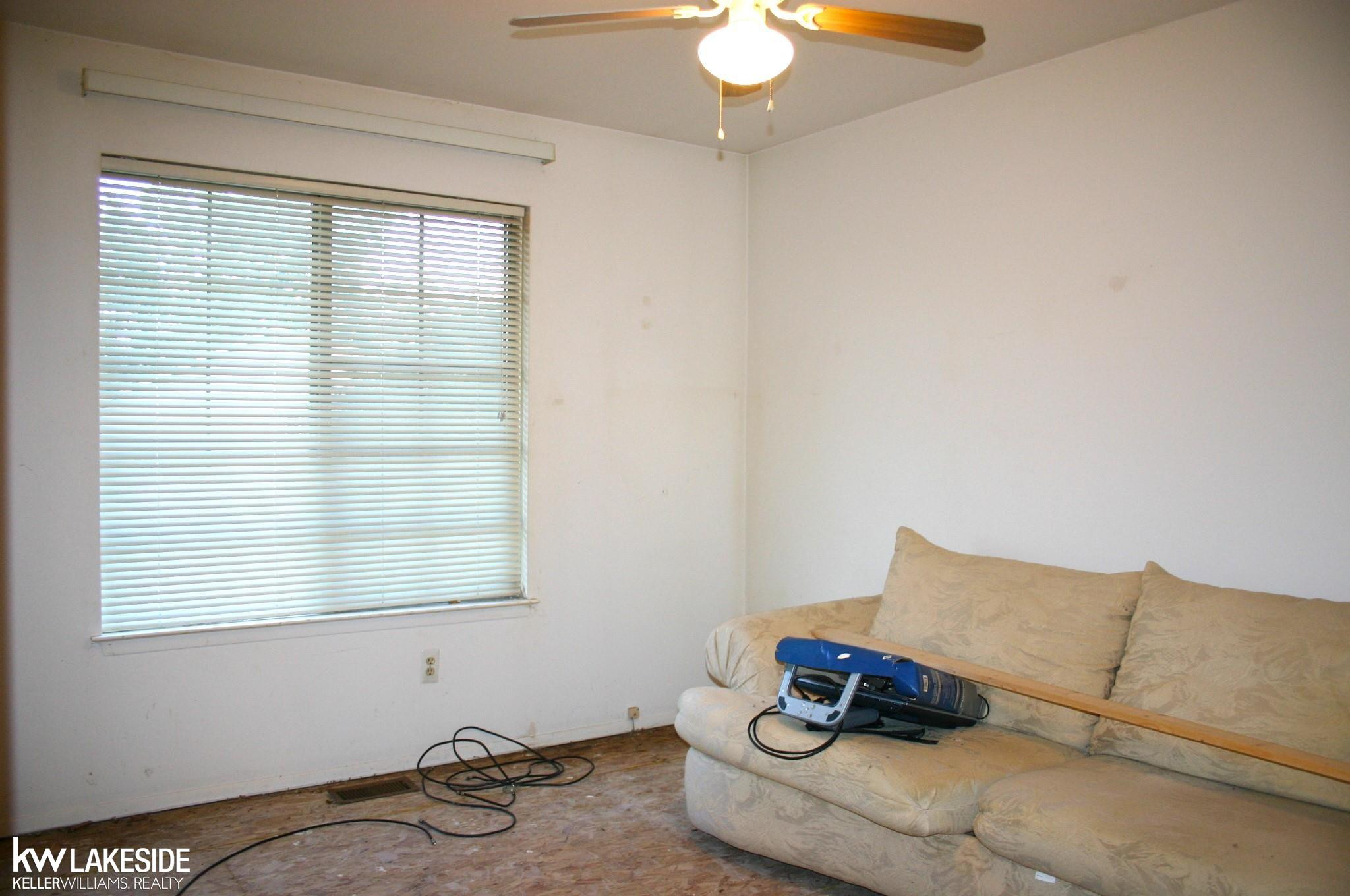 367 Fairgrove Street, MI 48065 — Photo 11
