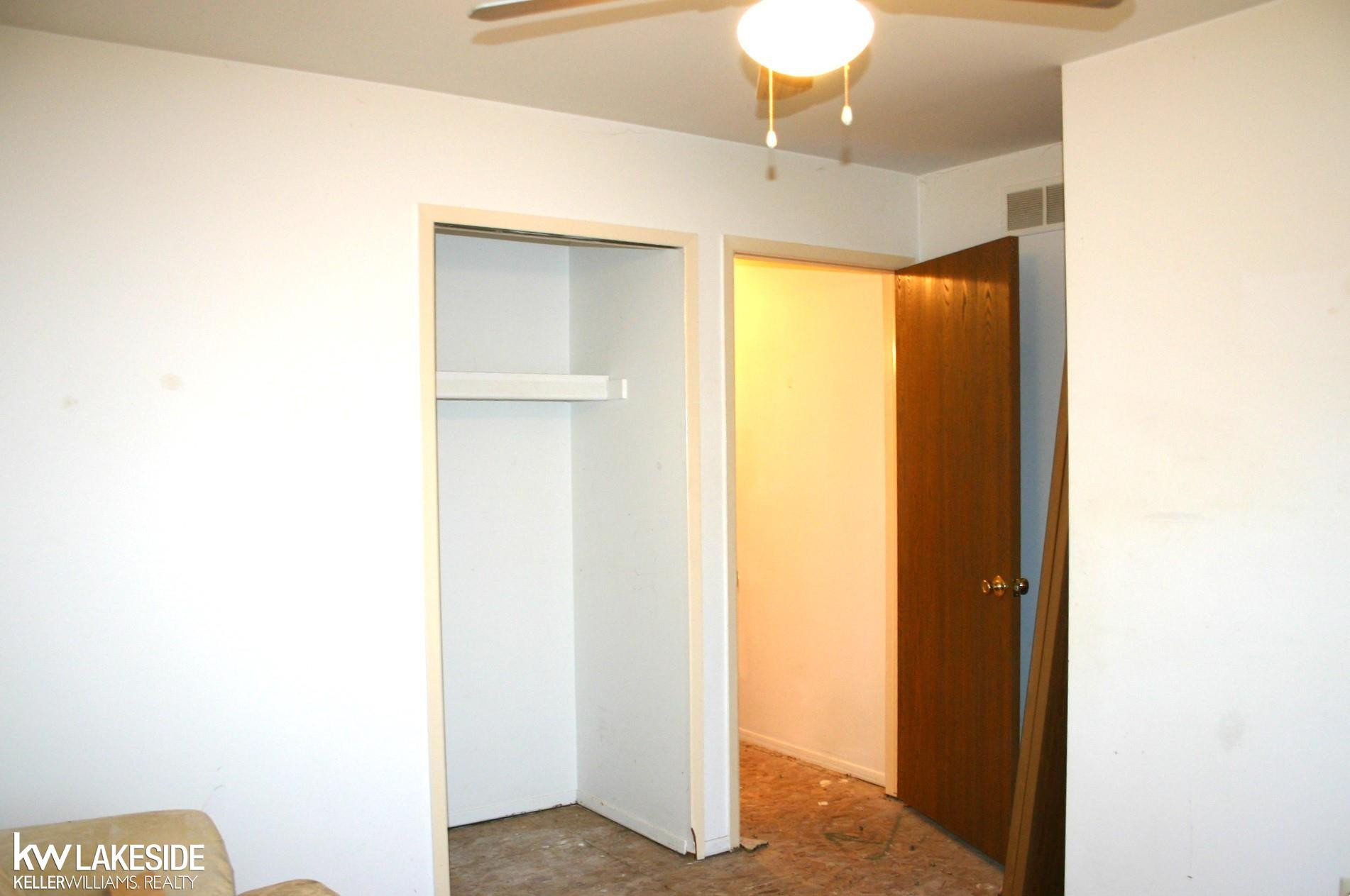367 Fairgrove Street, MI 48065 — Photo 12