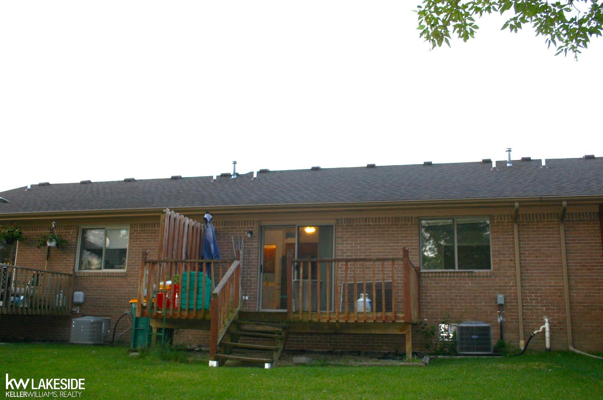 367 Fairgrove Street, MI 48065 — Photo 20