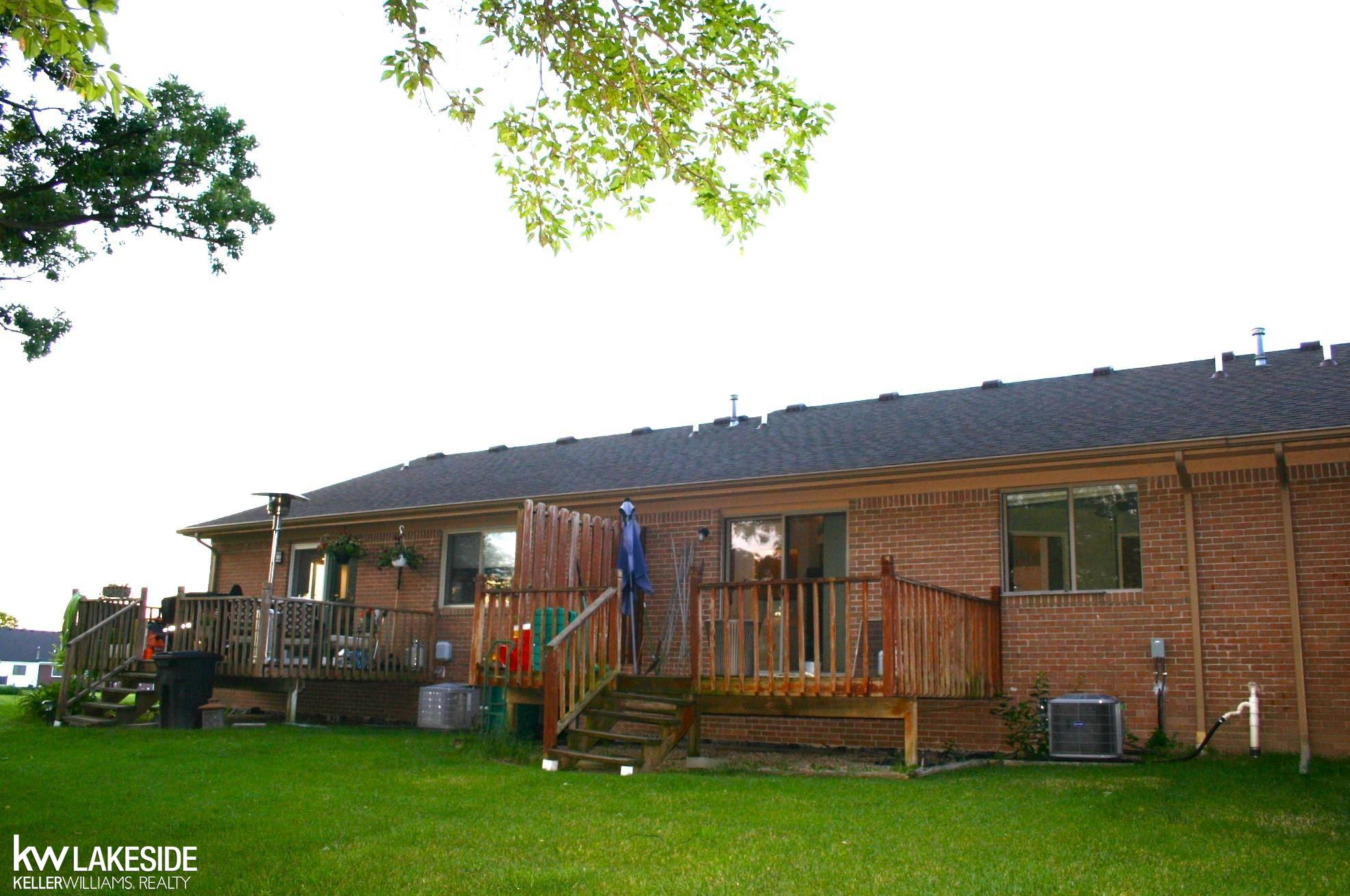 367 Fairgrove Street, MI 48065 — Photo 21