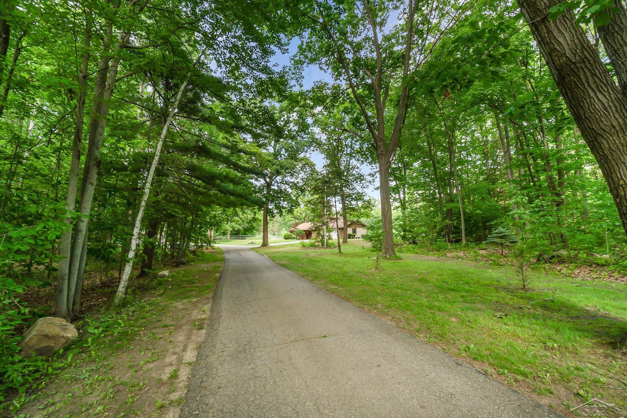 10305 S Raucholz Road, Saint Charles, MI 48655 — Photo 5