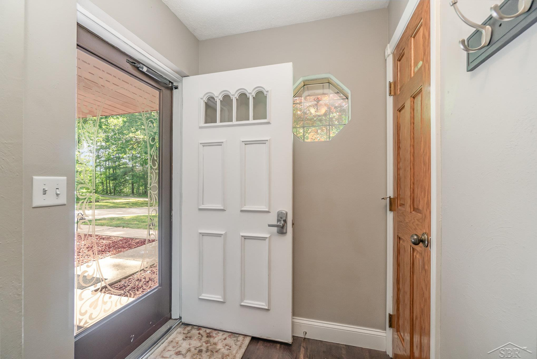 10305 S Raucholz Road, Saint Charles, MI 48655 — Photo 9
