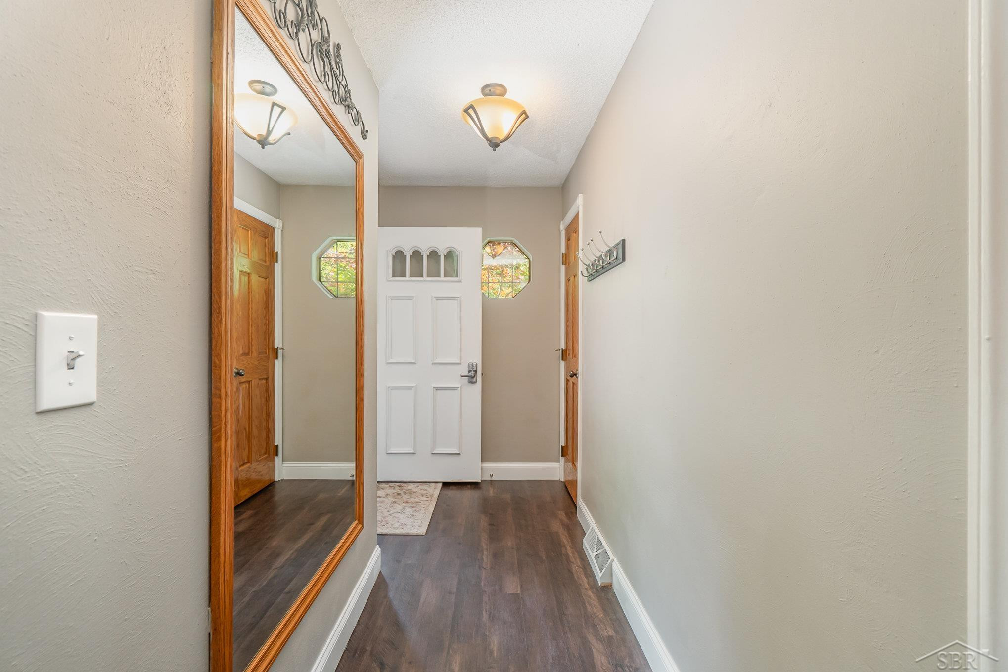 10305 S Raucholz Road, Saint Charles, MI 48655 — Photo 10