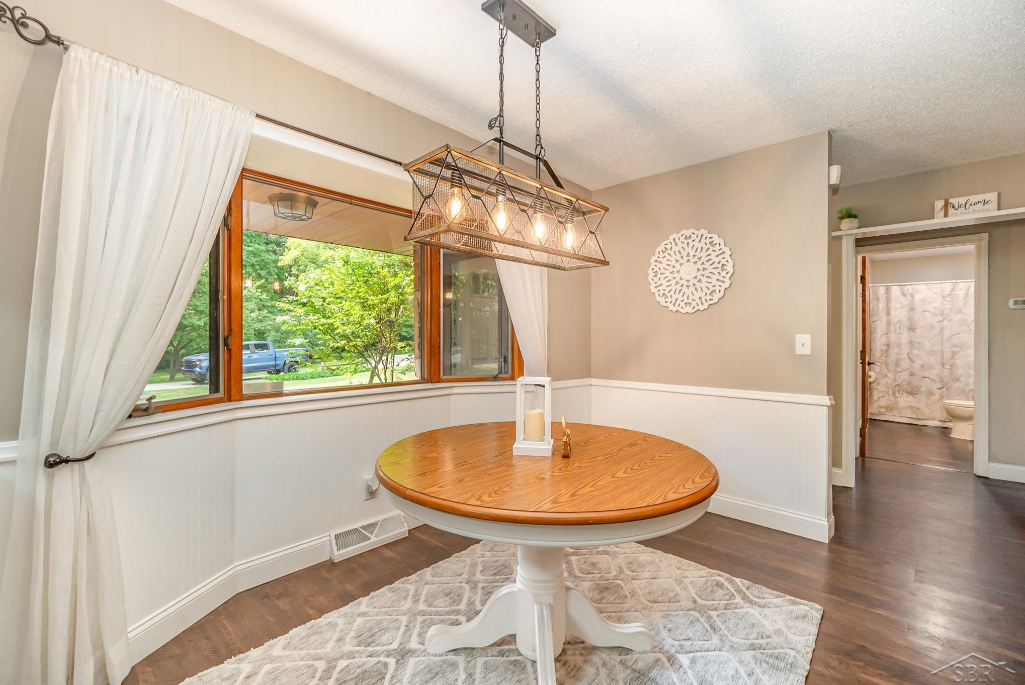 10305 S Raucholz Road, Saint Charles, MI 48655 — Photo 11