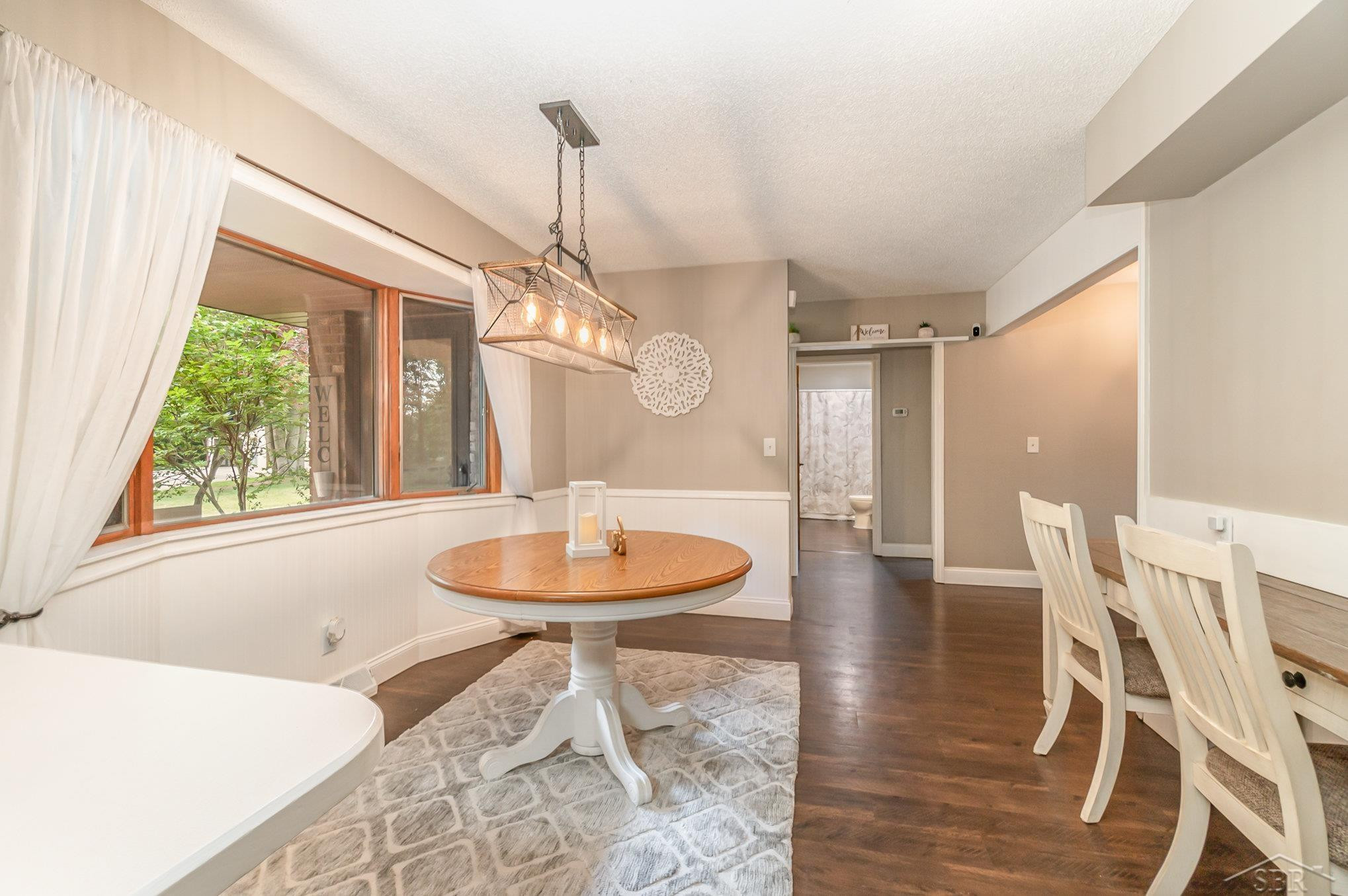 10305 S Raucholz Road, Saint Charles, MI 48655 — Photo 12