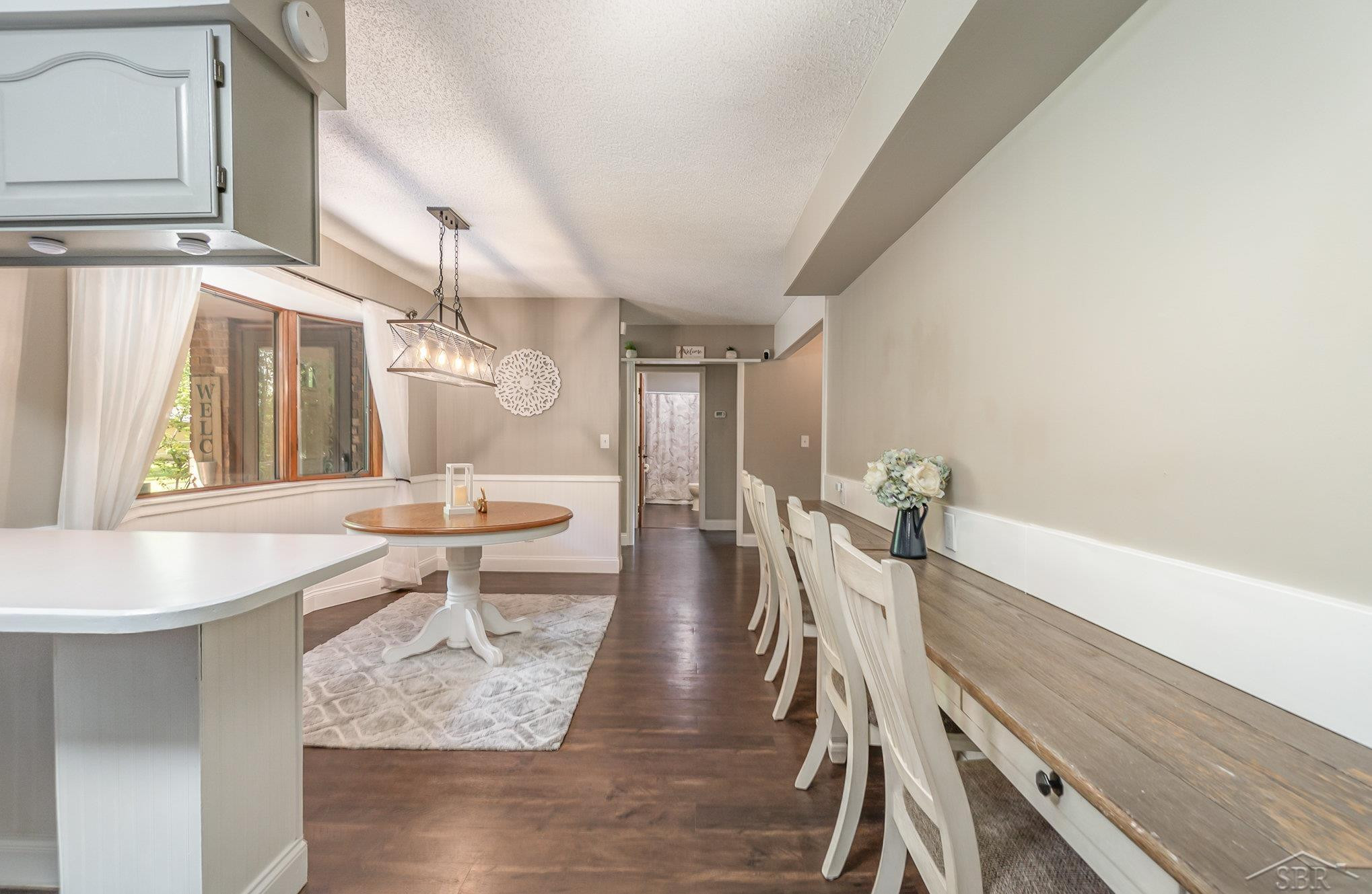 10305 S Raucholz Road, Saint Charles, MI 48655 — Photo 13