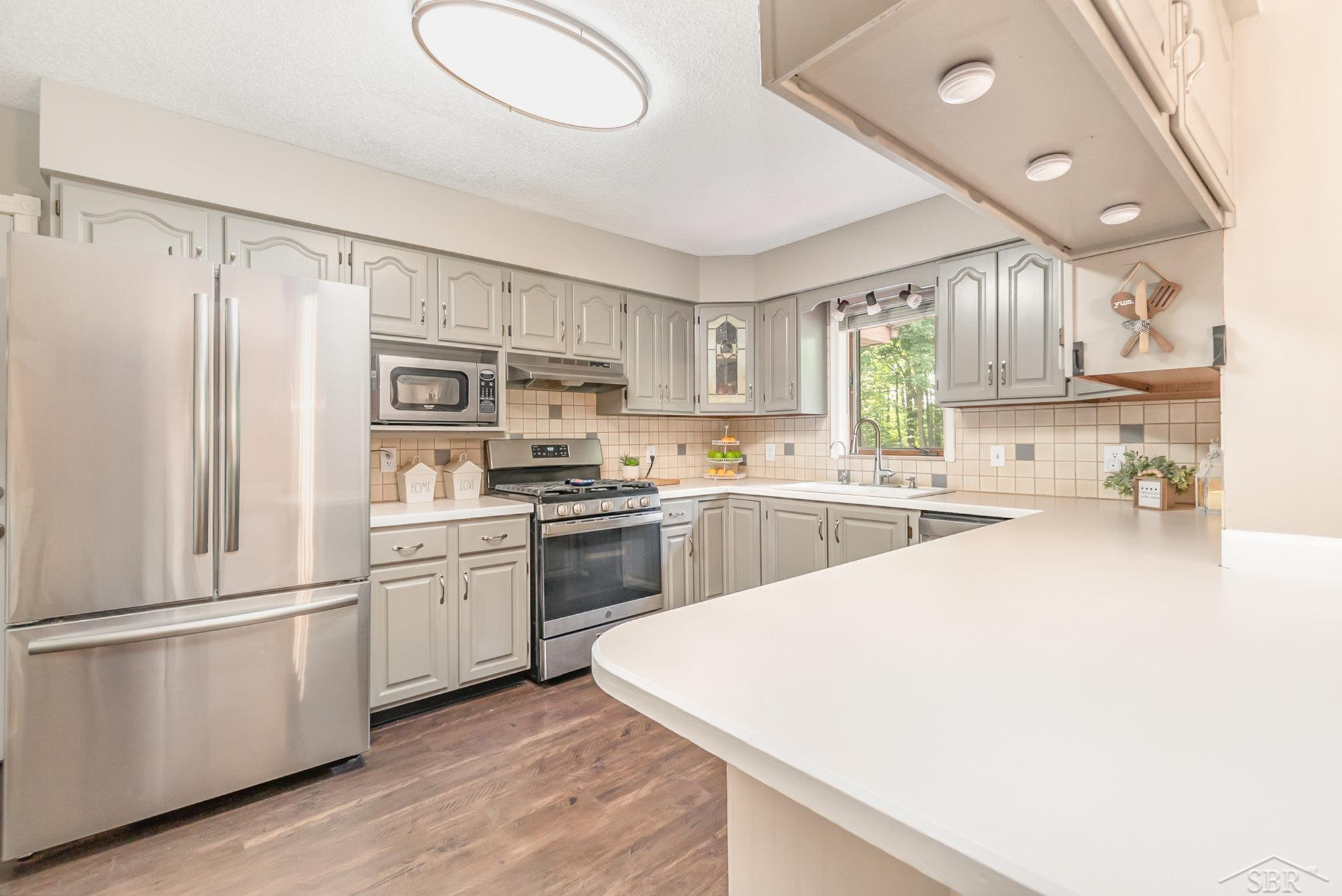 10305 S Raucholz Road, Saint Charles, MI 48655 — Photo 14