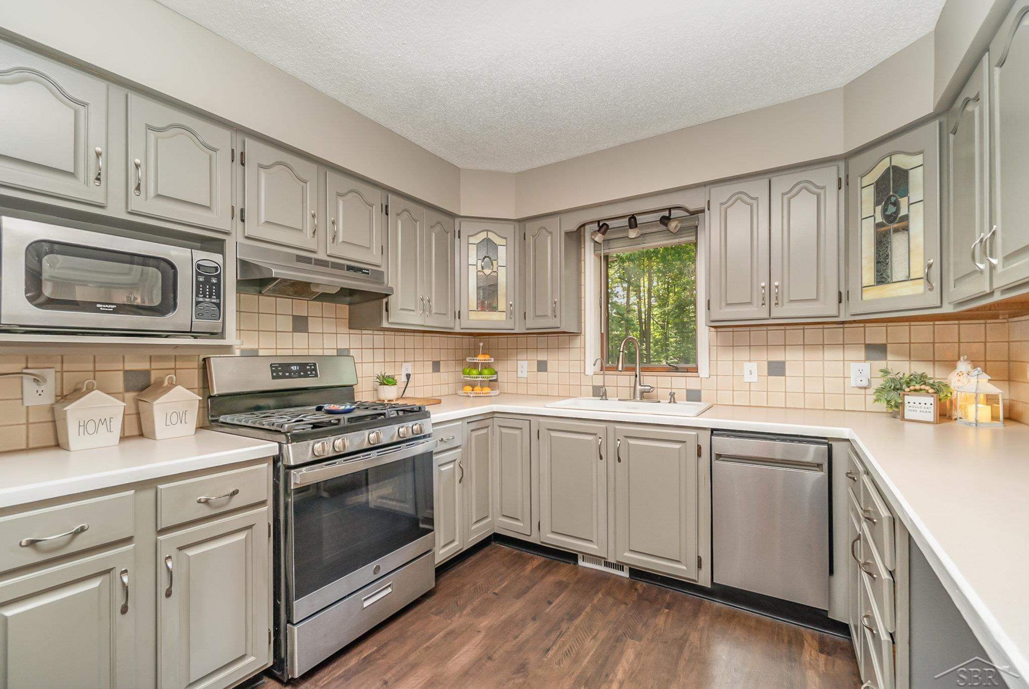10305 S Raucholz Road, Saint Charles, MI 48655 — Photo 15