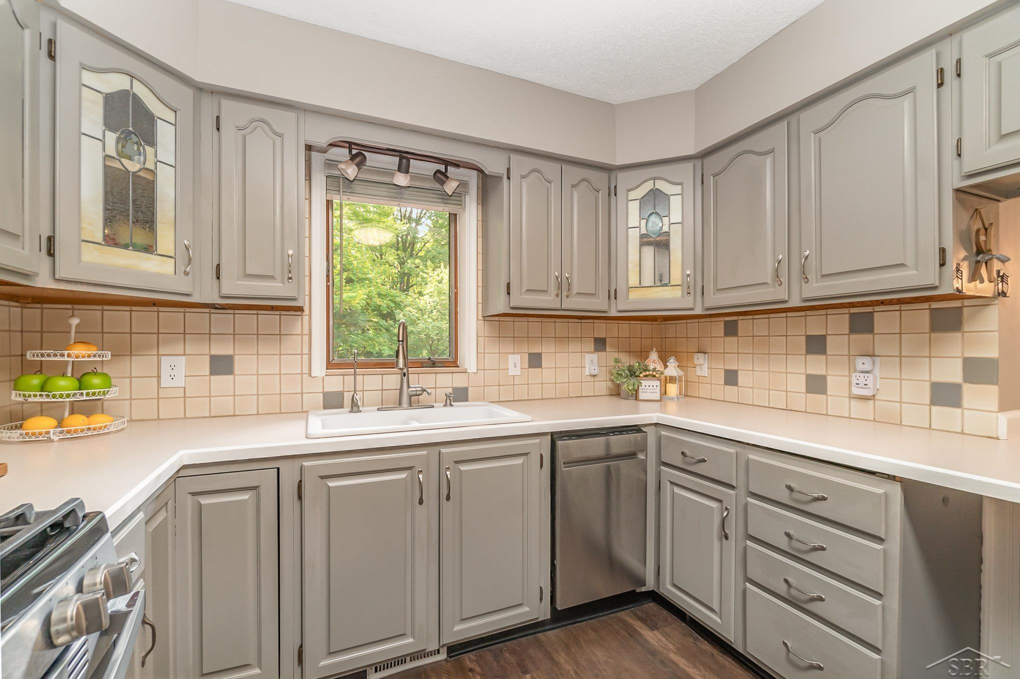 10305 S Raucholz Road, Saint Charles, MI 48655 — Photo 16