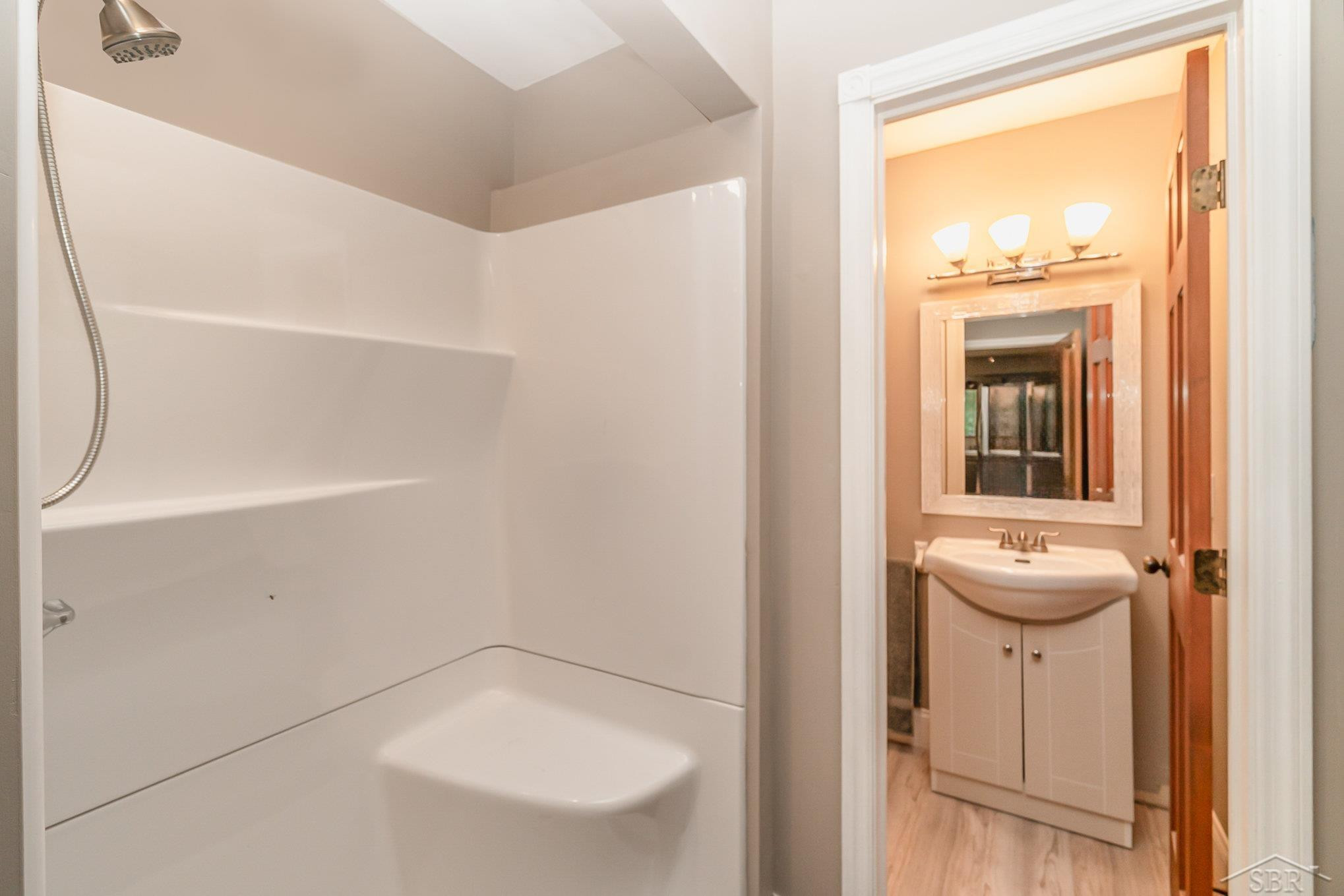 10305 S Raucholz Road, Saint Charles, MI 48655 — Photo 18