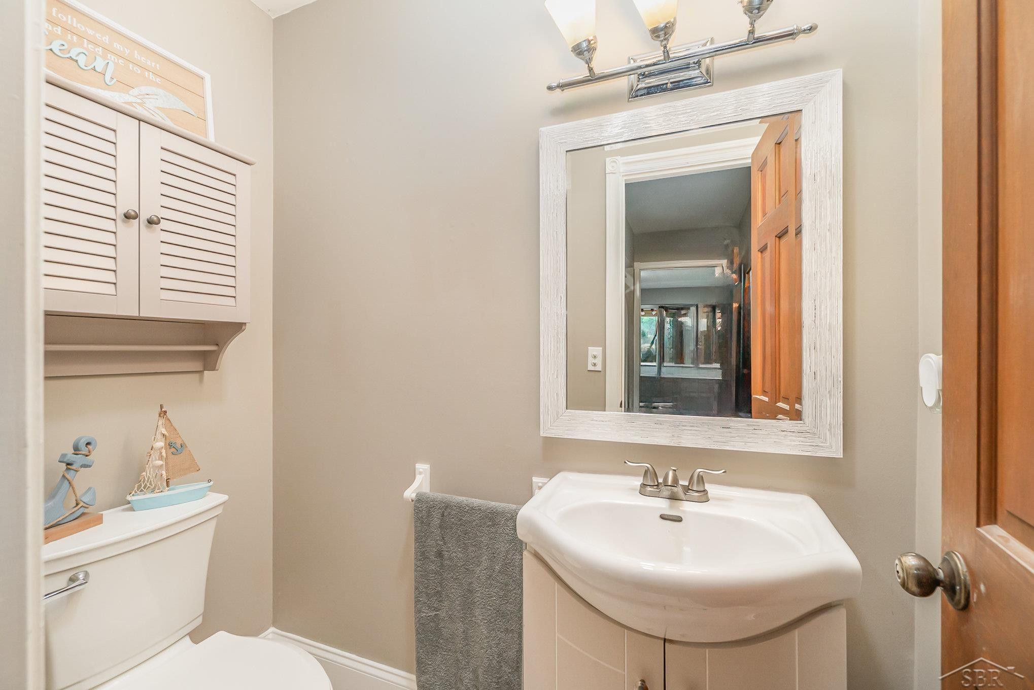 10305 S Raucholz Road, Saint Charles, MI 48655 — Photo 19