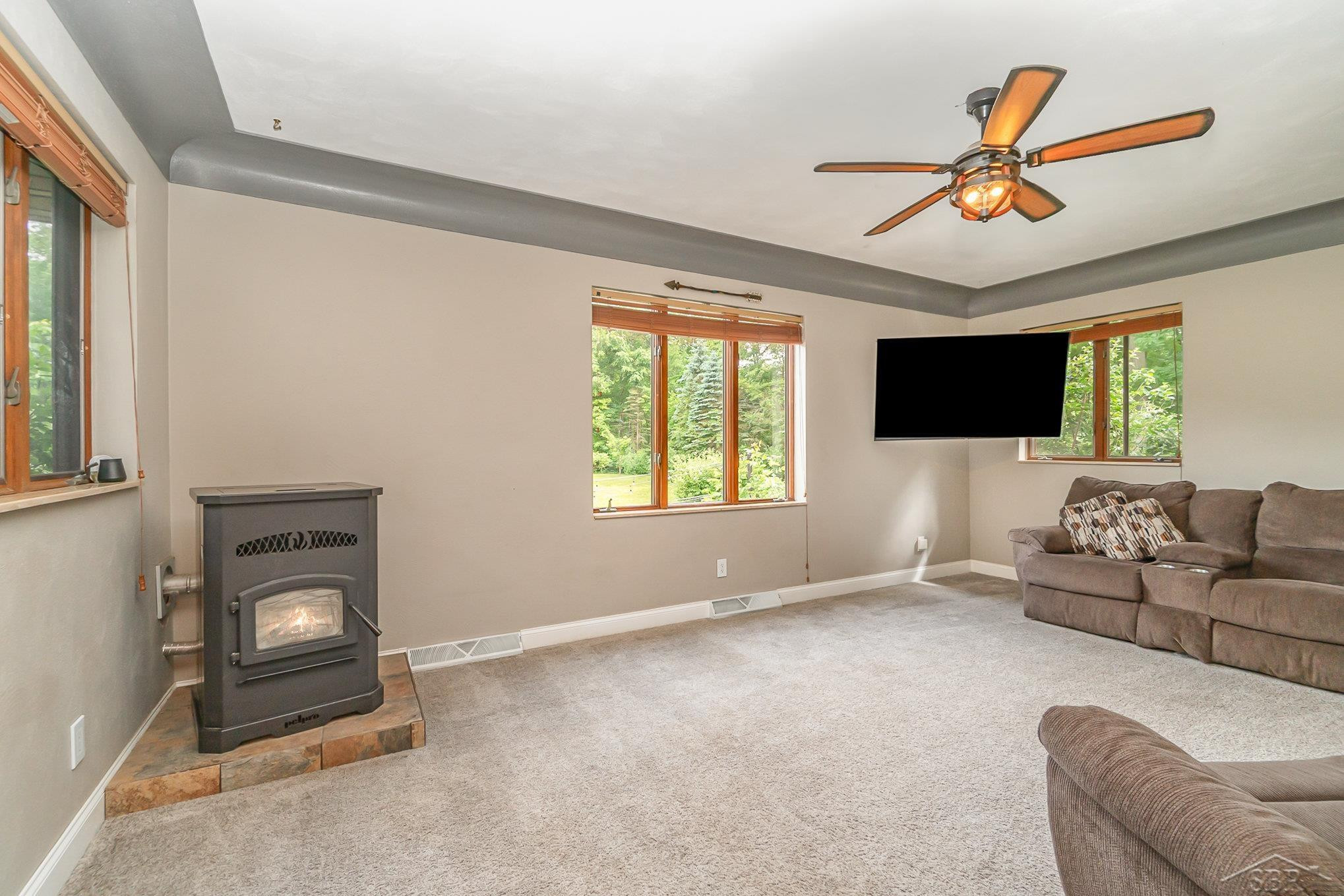 10305 S Raucholz Road, Saint Charles, MI 48655 — Photo 20