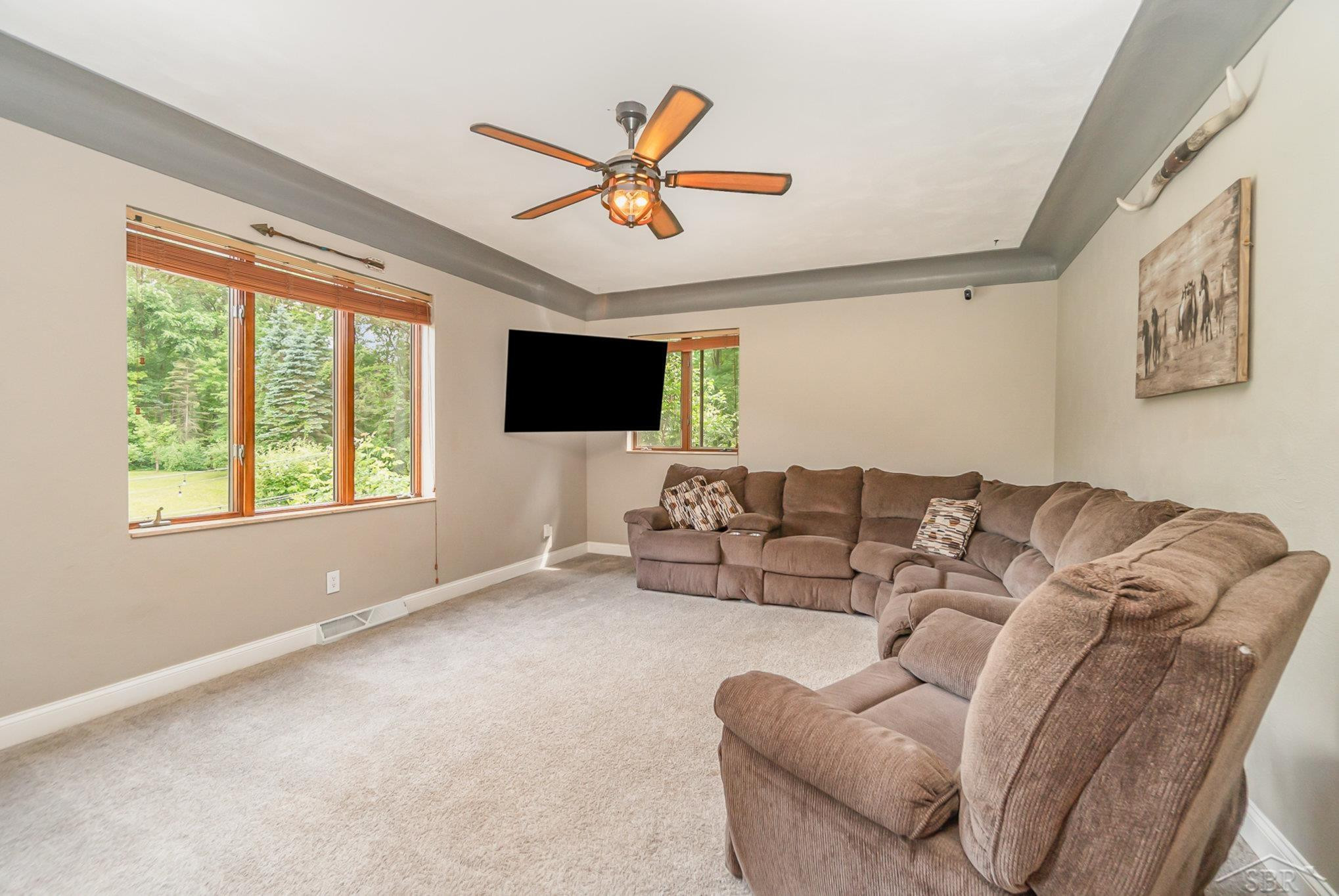 10305 S Raucholz Road, Saint Charles, MI 48655 — Photo 21