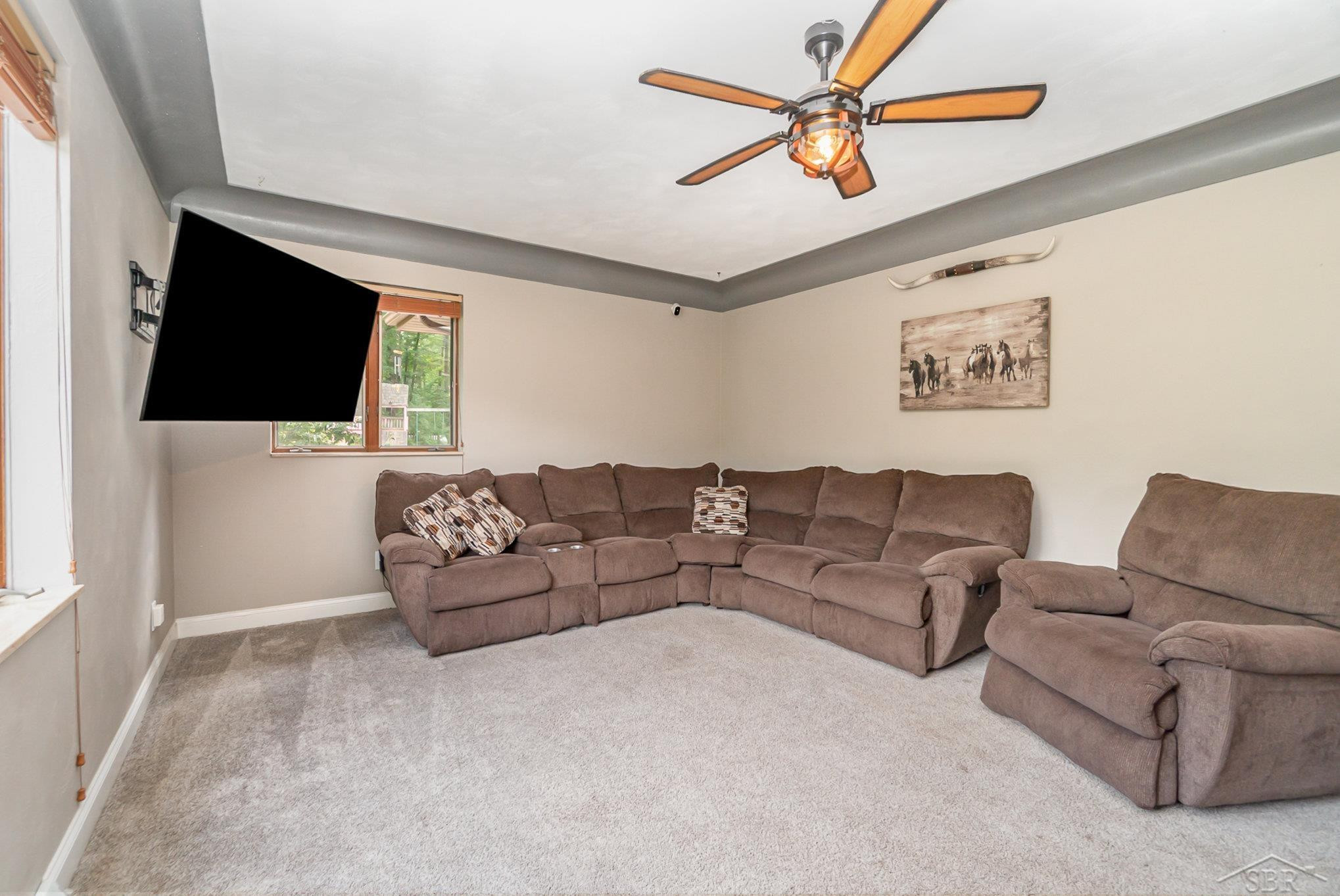 10305 S Raucholz Road, Saint Charles, MI 48655 — Photo 22