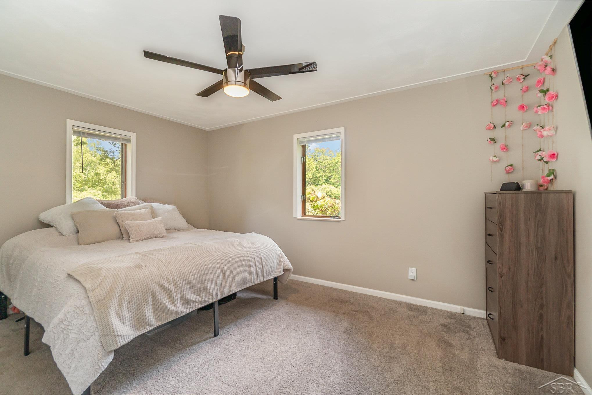 10305 S Raucholz Road, Saint Charles, MI 48655 — Photo 23