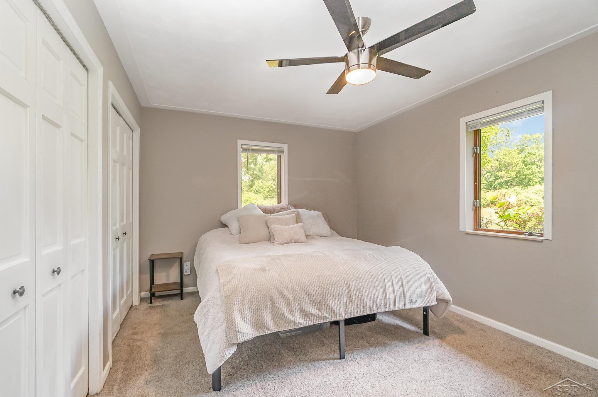 10305 S Raucholz Road, Saint Charles, MI 48655 — Photo 24