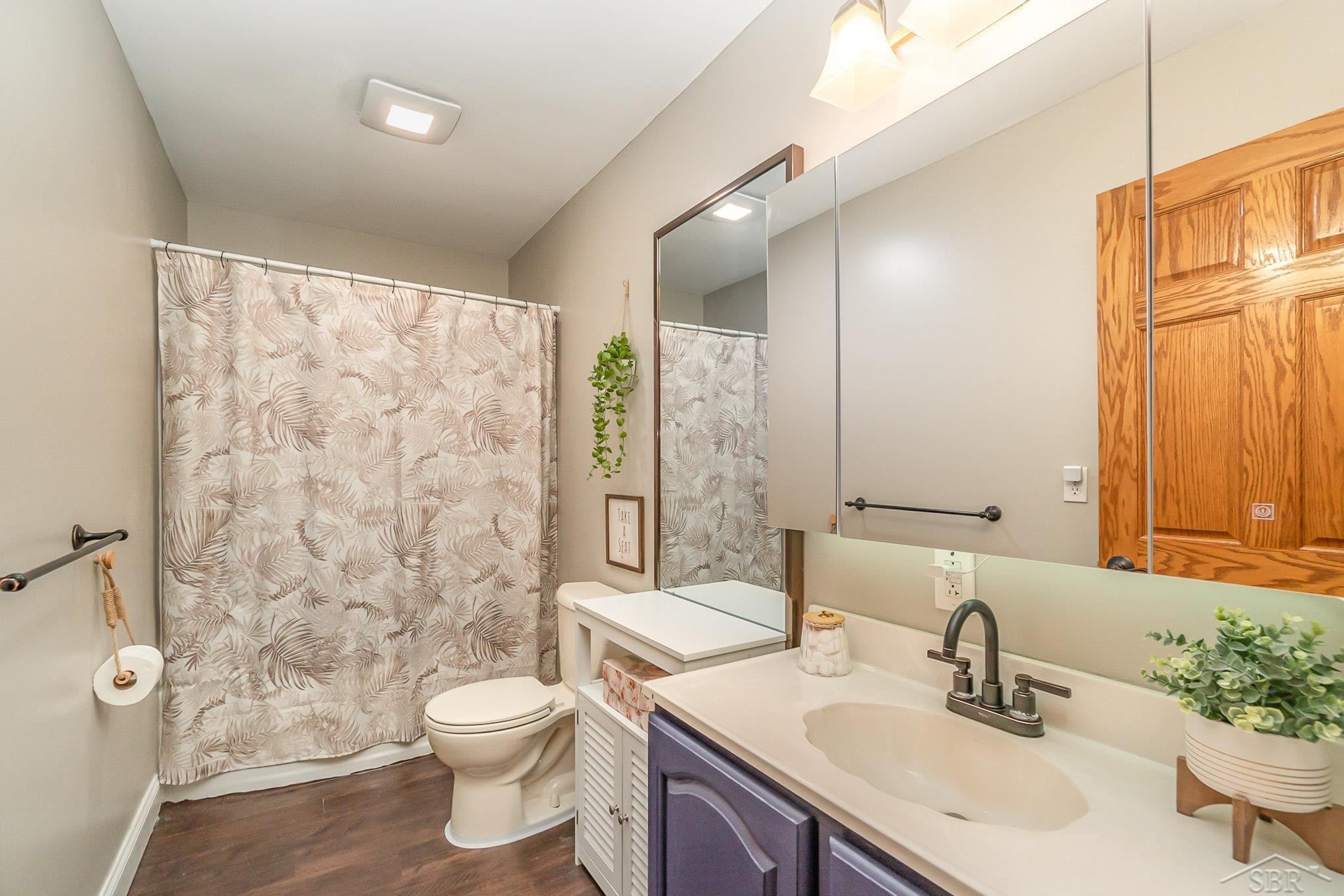 10305 S Raucholz Road, Saint Charles, MI 48655 — Photo 25