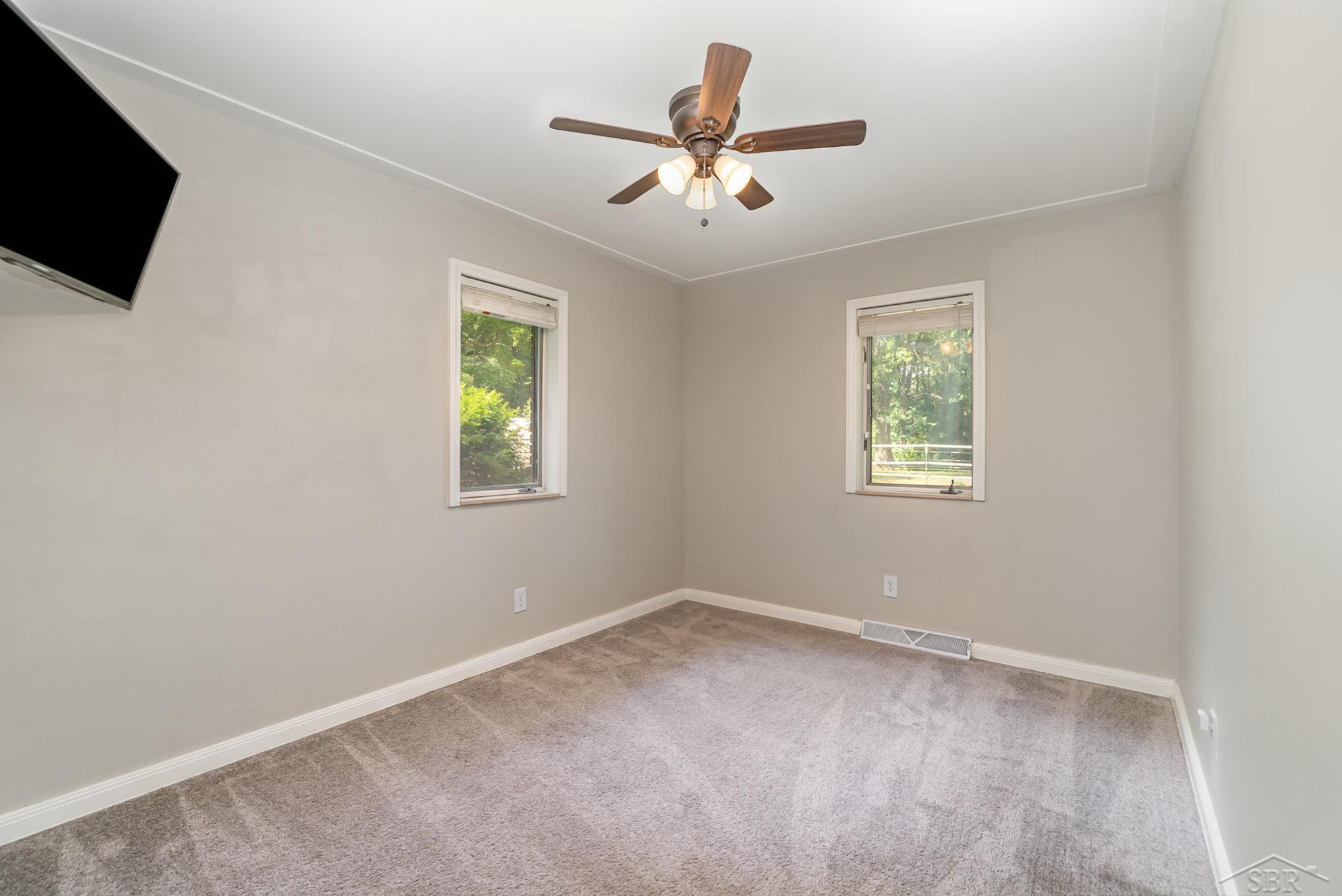 10305 S Raucholz Road, Saint Charles, MI 48655 — Photo 26
