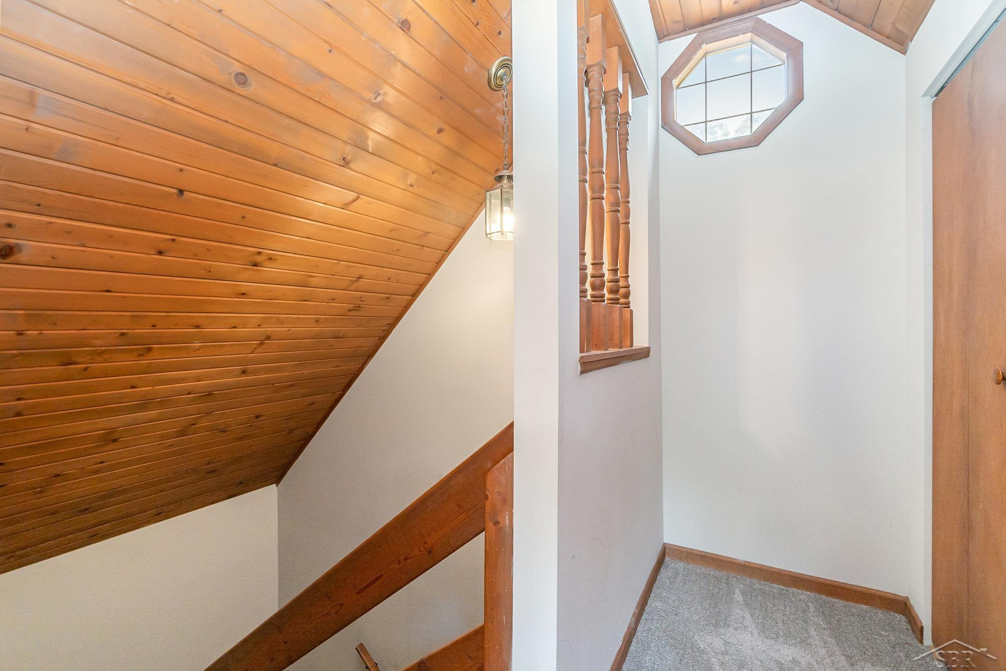 10305 S Raucholz Road, Saint Charles, MI 48655 — Photo 28