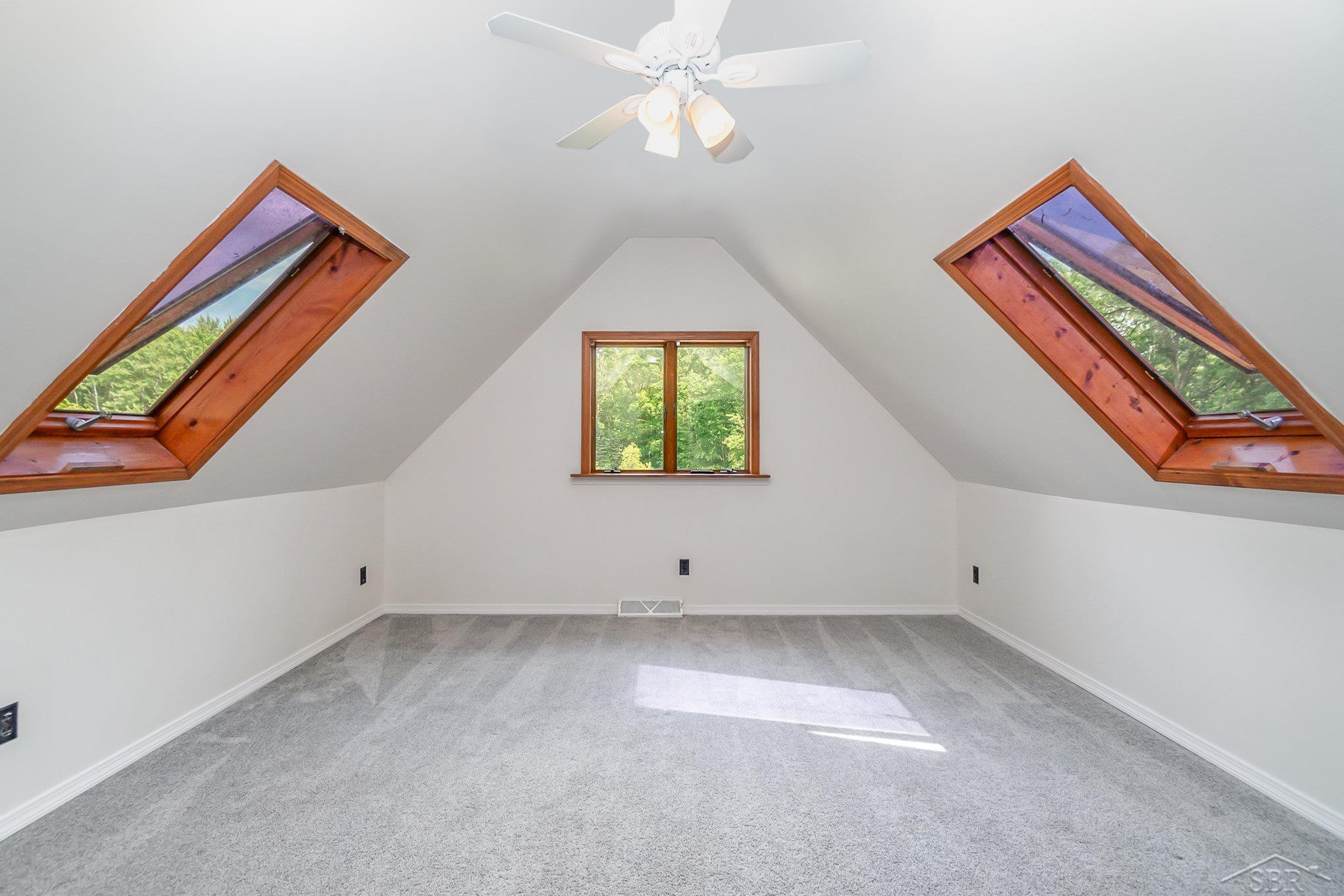 10305 S Raucholz Road, Saint Charles, MI 48655 — Photo 29