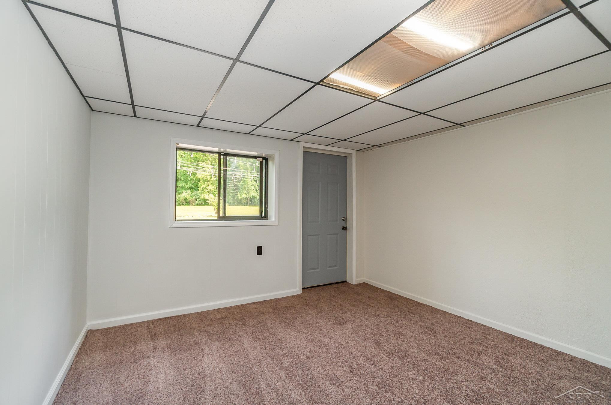 10305 S Raucholz Road, Saint Charles, MI 48655 — Photo 30