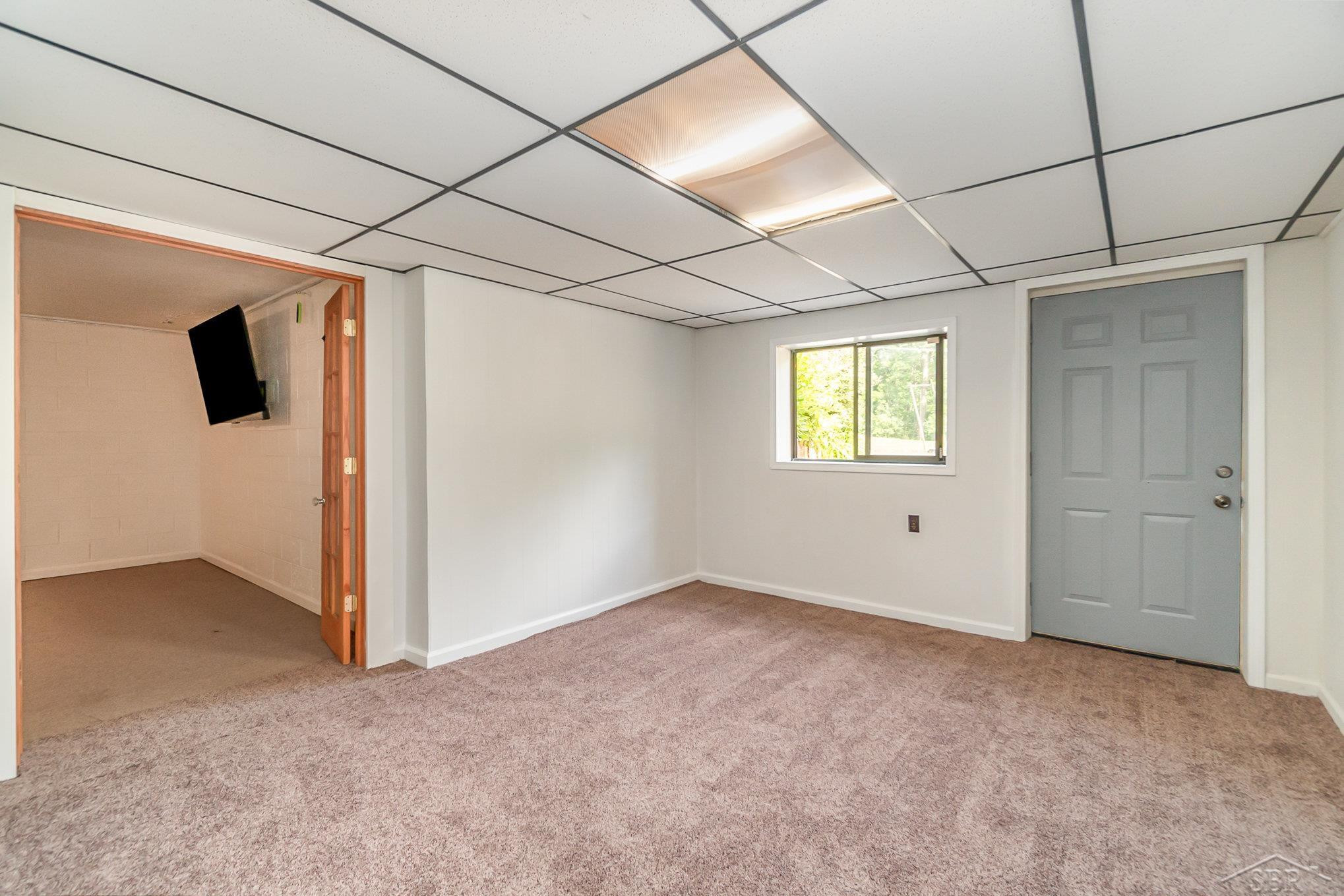 10305 S Raucholz Road, Saint Charles, MI 48655 — Photo 31