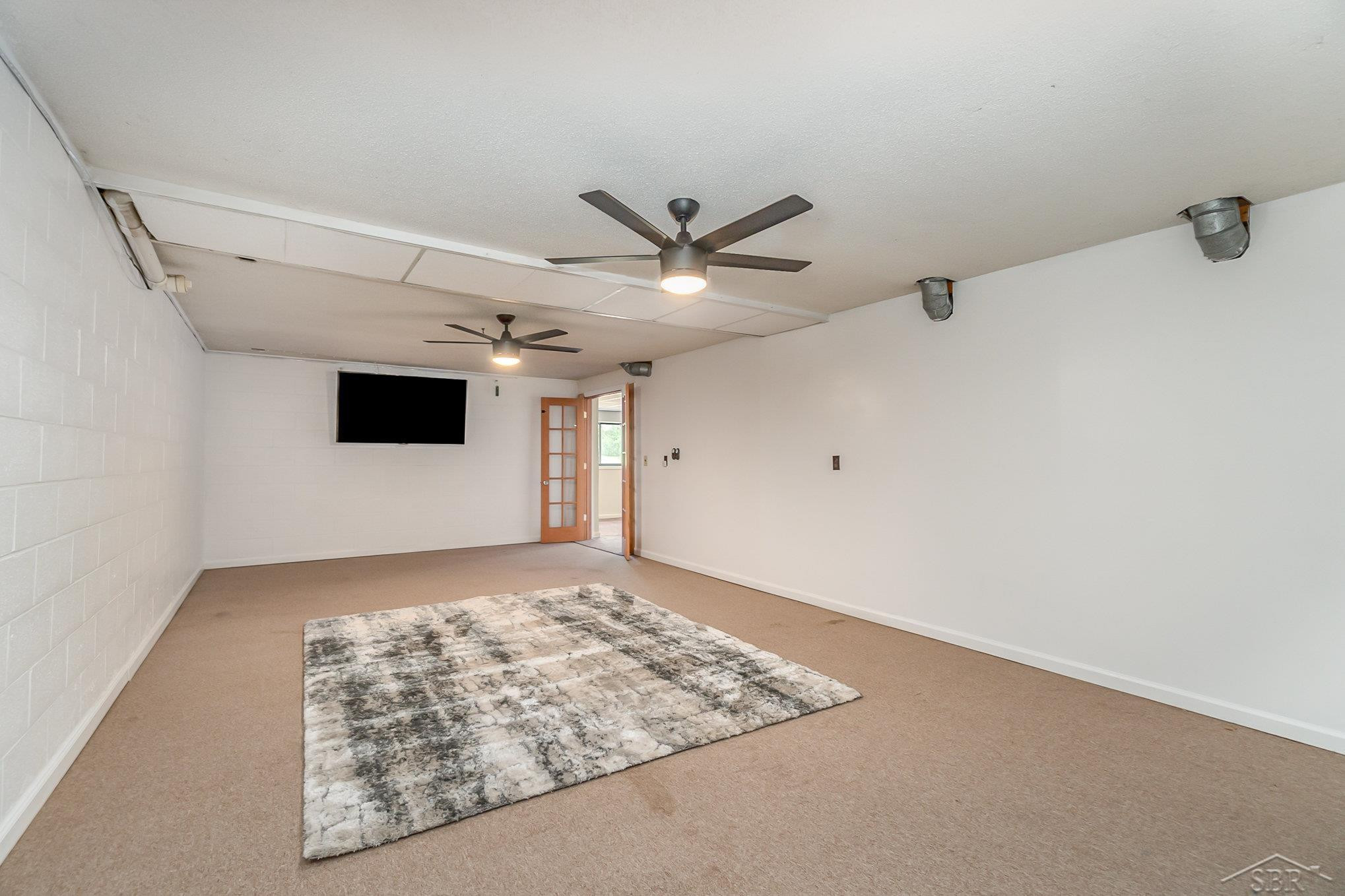 10305 S Raucholz Road, Saint Charles, MI 48655 — Photo 32