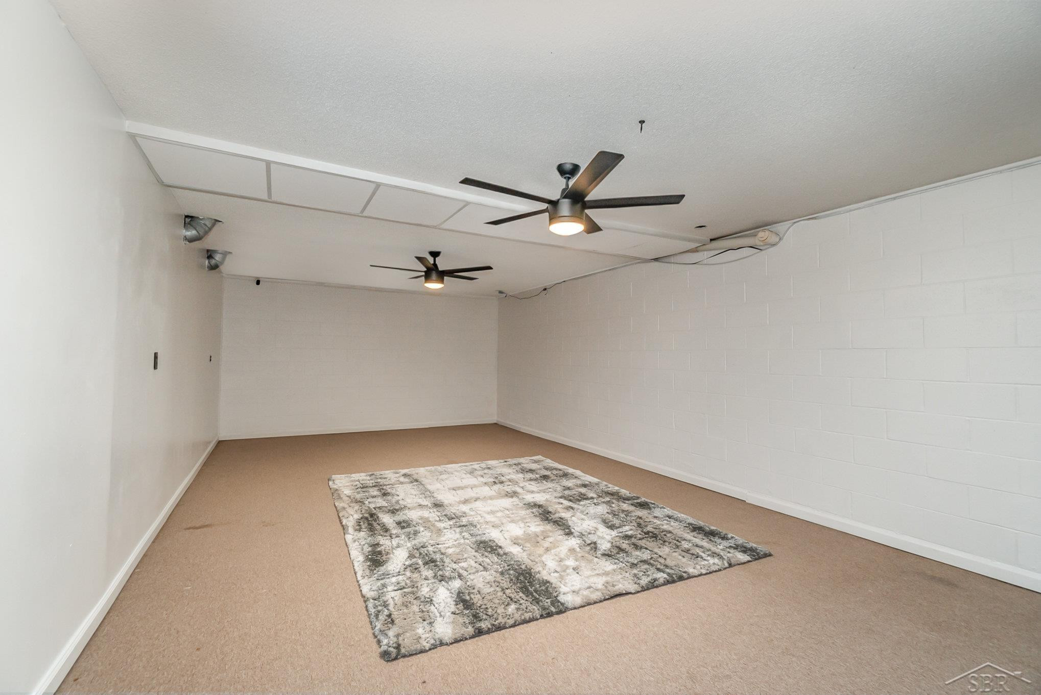 10305 S Raucholz Road, Saint Charles, MI 48655 — Photo 33