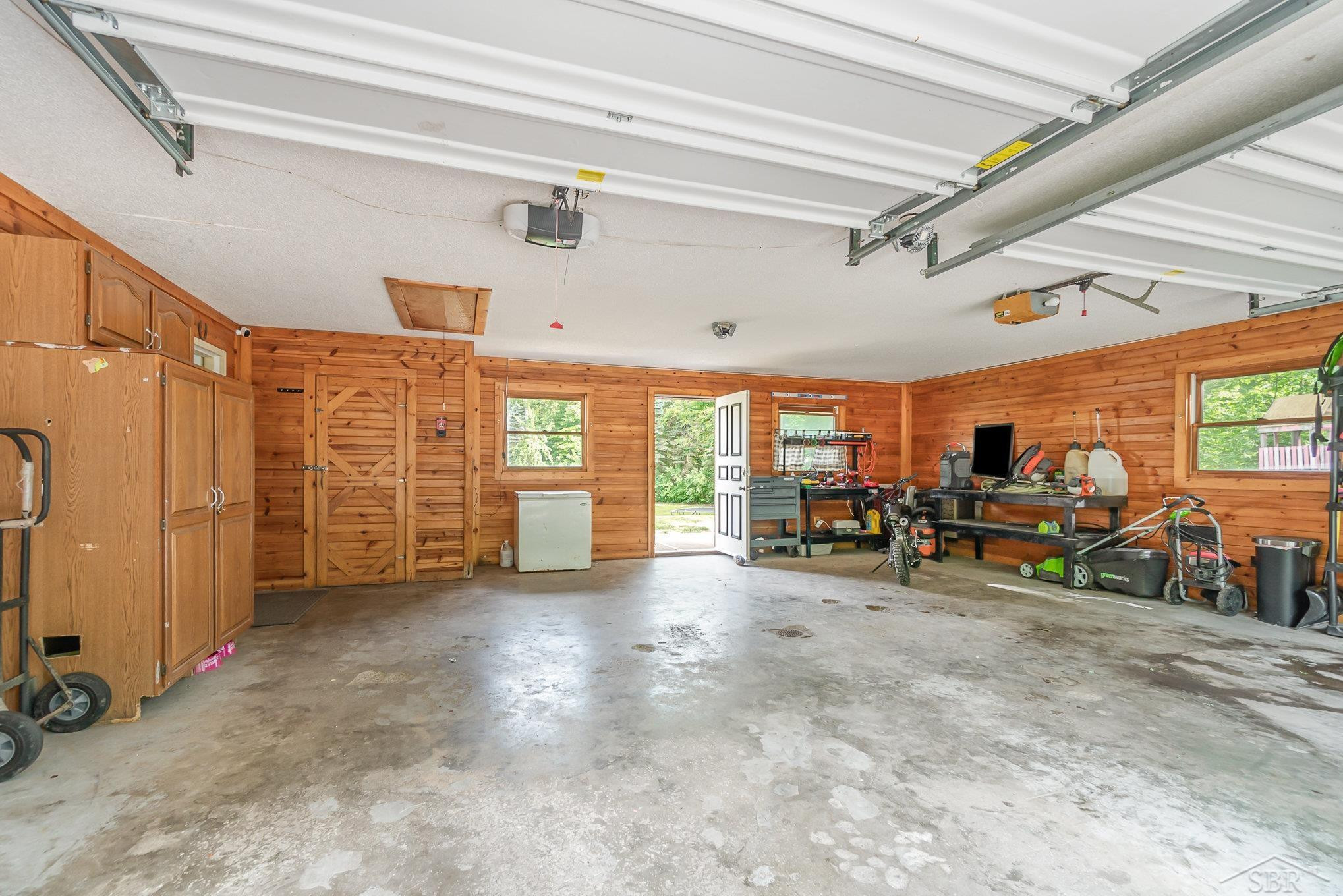 10305 S Raucholz Road, Saint Charles, MI 48655 — Photo 35