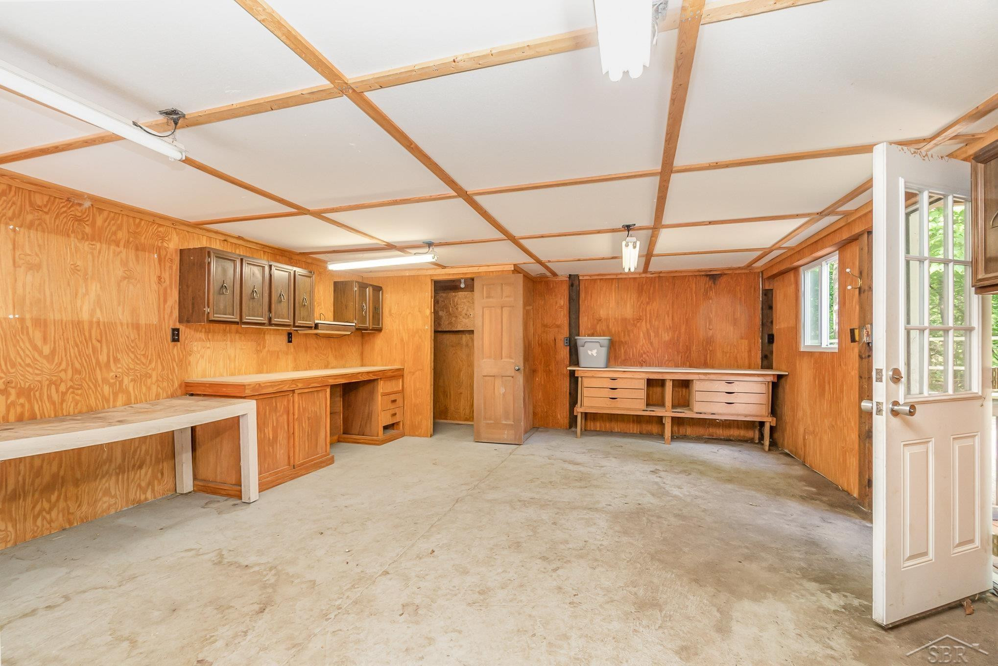 10305 S Raucholz Road, Saint Charles, MI 48655 — Photo 37