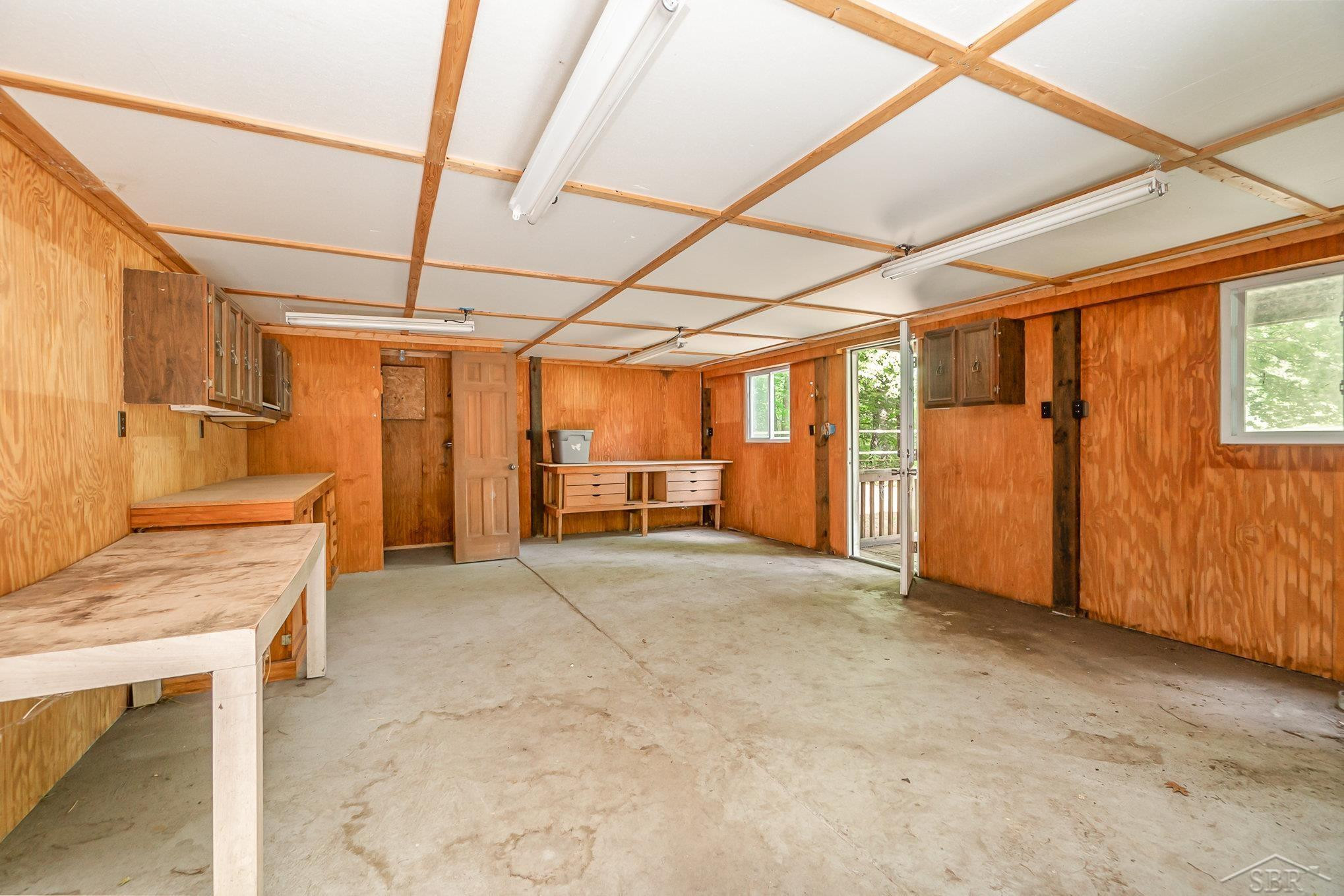10305 S Raucholz Road, Saint Charles, MI 48655 — Photo 38