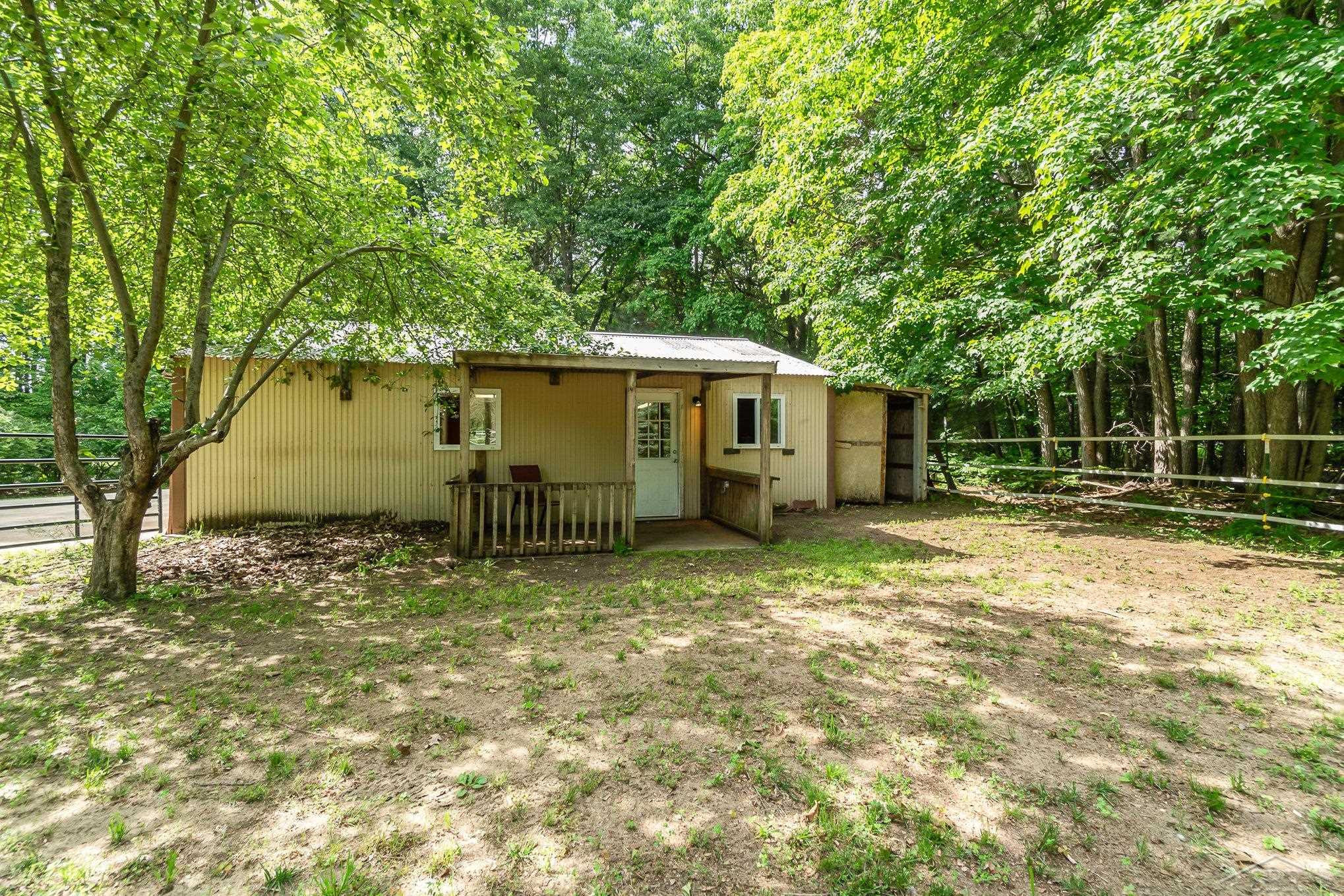 10305 S Raucholz Road, Saint Charles, MI 48655 — Photo 39