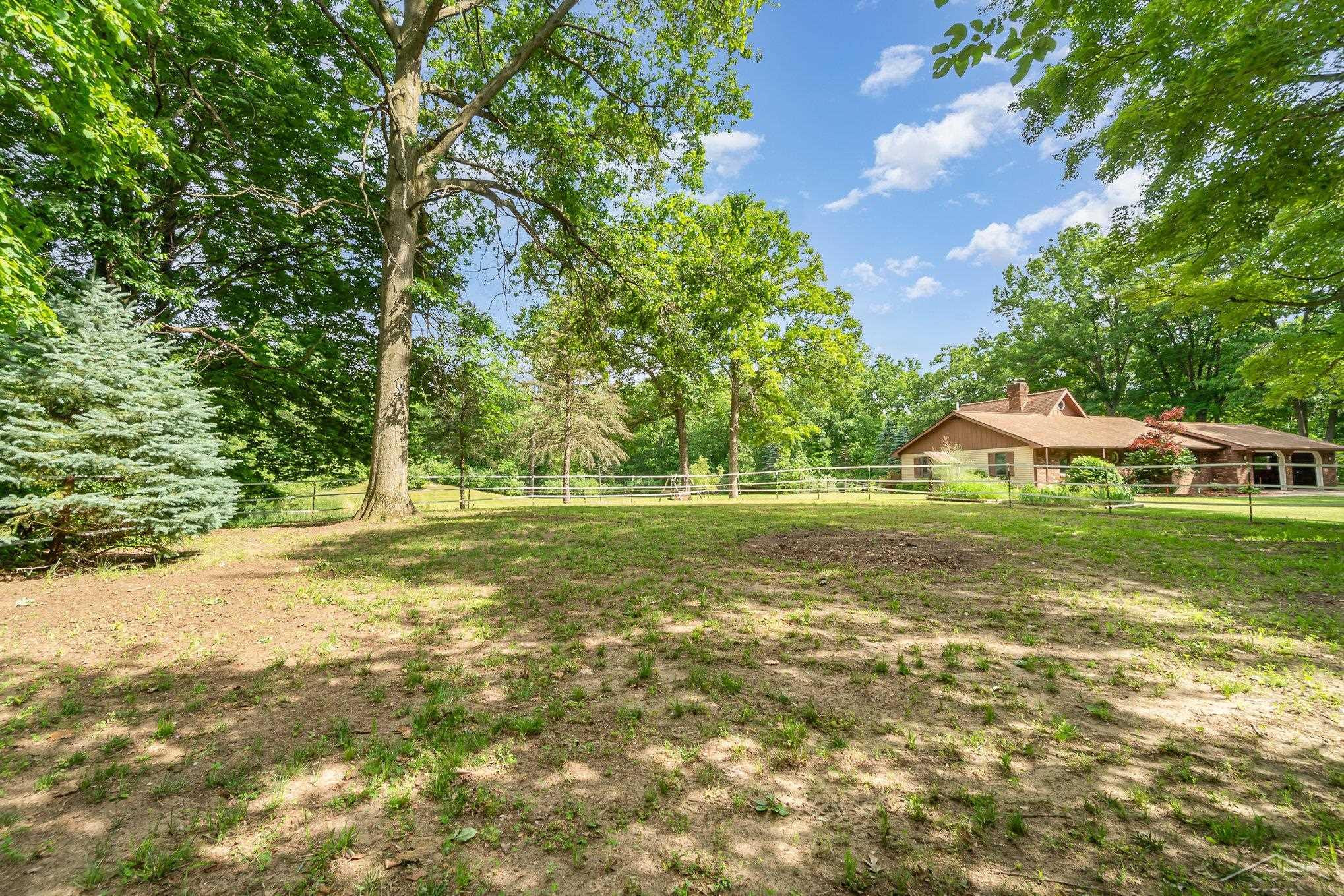 10305 S Raucholz Road, Saint Charles, MI 48655 — Photo 40