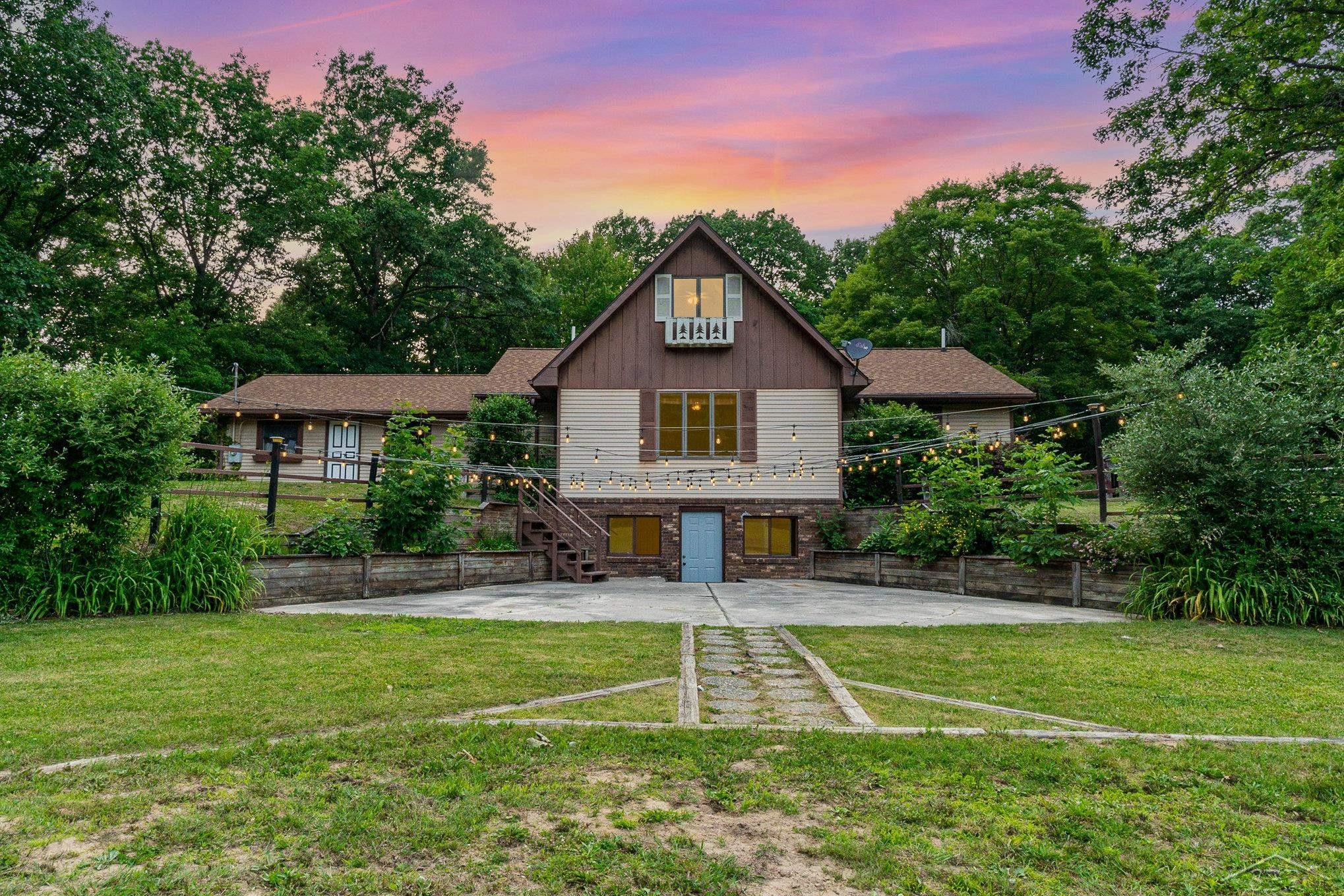 10305 S Raucholz Road, Saint Charles, MI 48655 — Photo 42
