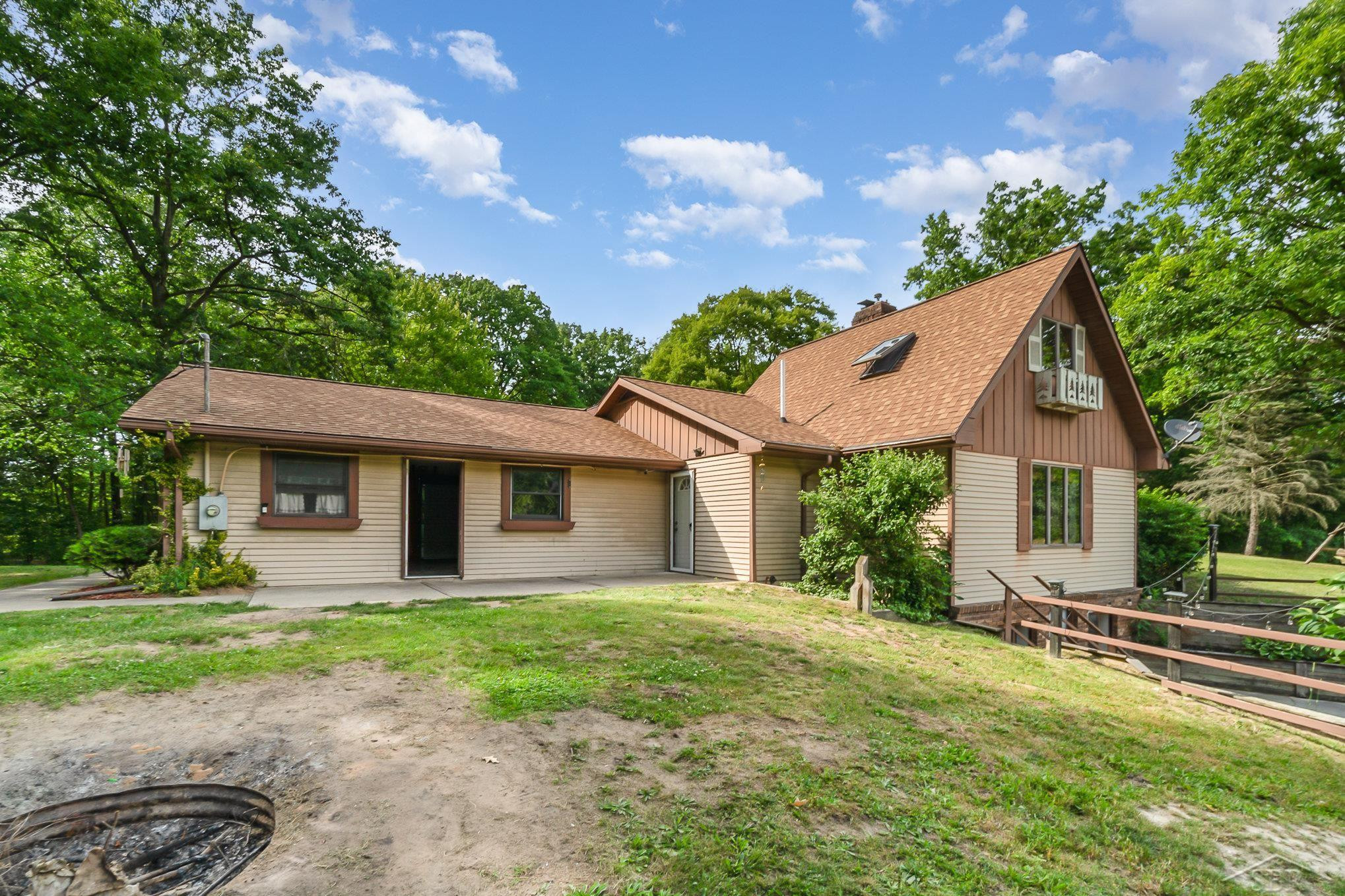 10305 S Raucholz Road, Saint Charles, MI 48655 — Photo 46