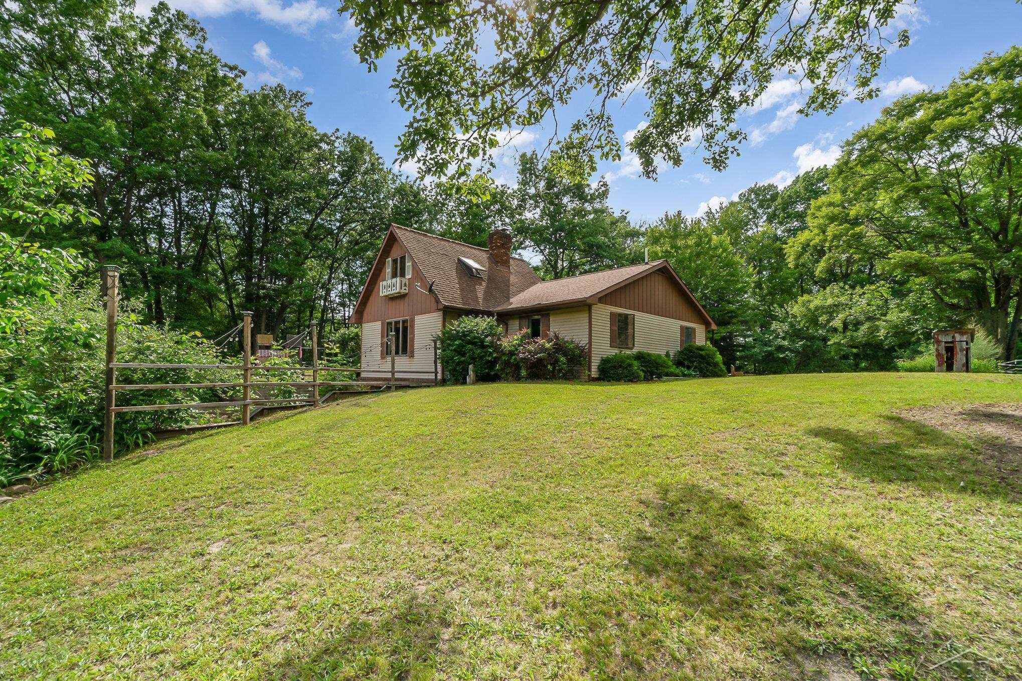 10305 S Raucholz Road, Saint Charles, MI 48655 — Photo 47