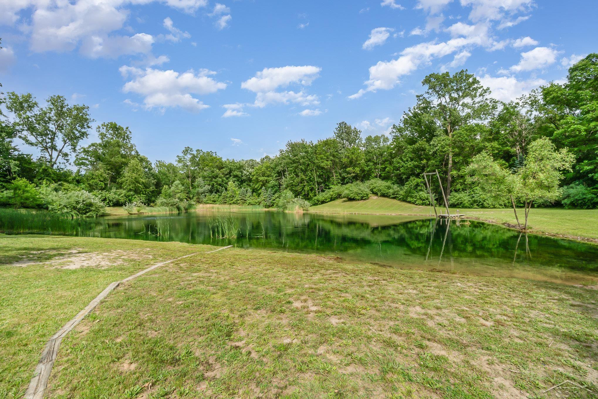 10305 S Raucholz Road, Saint Charles, MI 48655 — Photo 48
