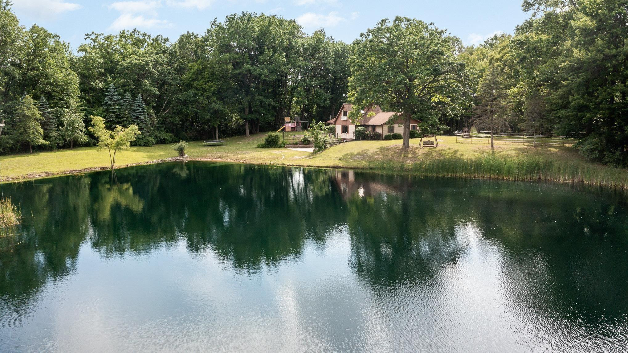 10305 S Raucholz Road, Saint Charles, MI 48655 — Photo 49