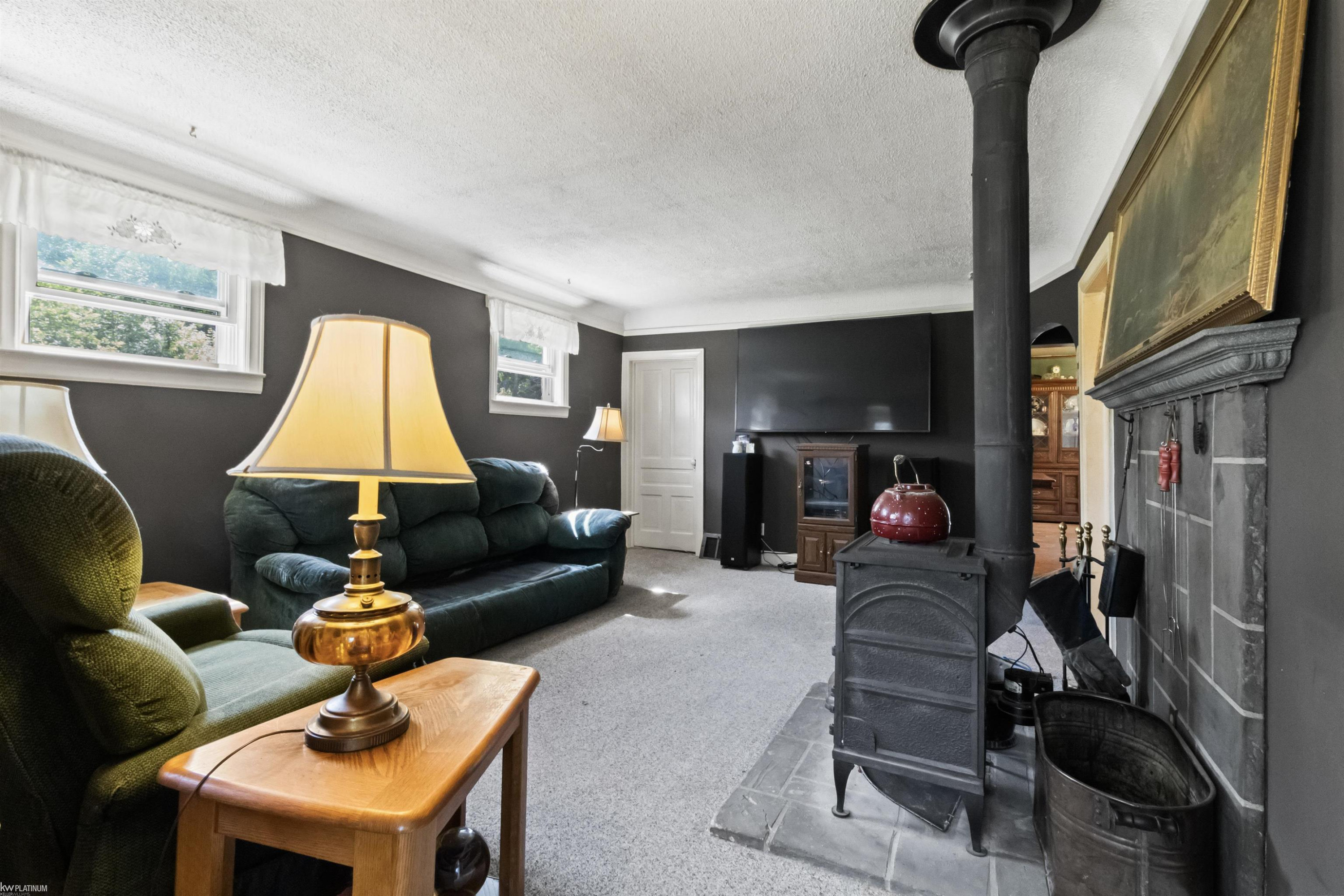 9756 Gratiot Avenue, MI — Photo 5