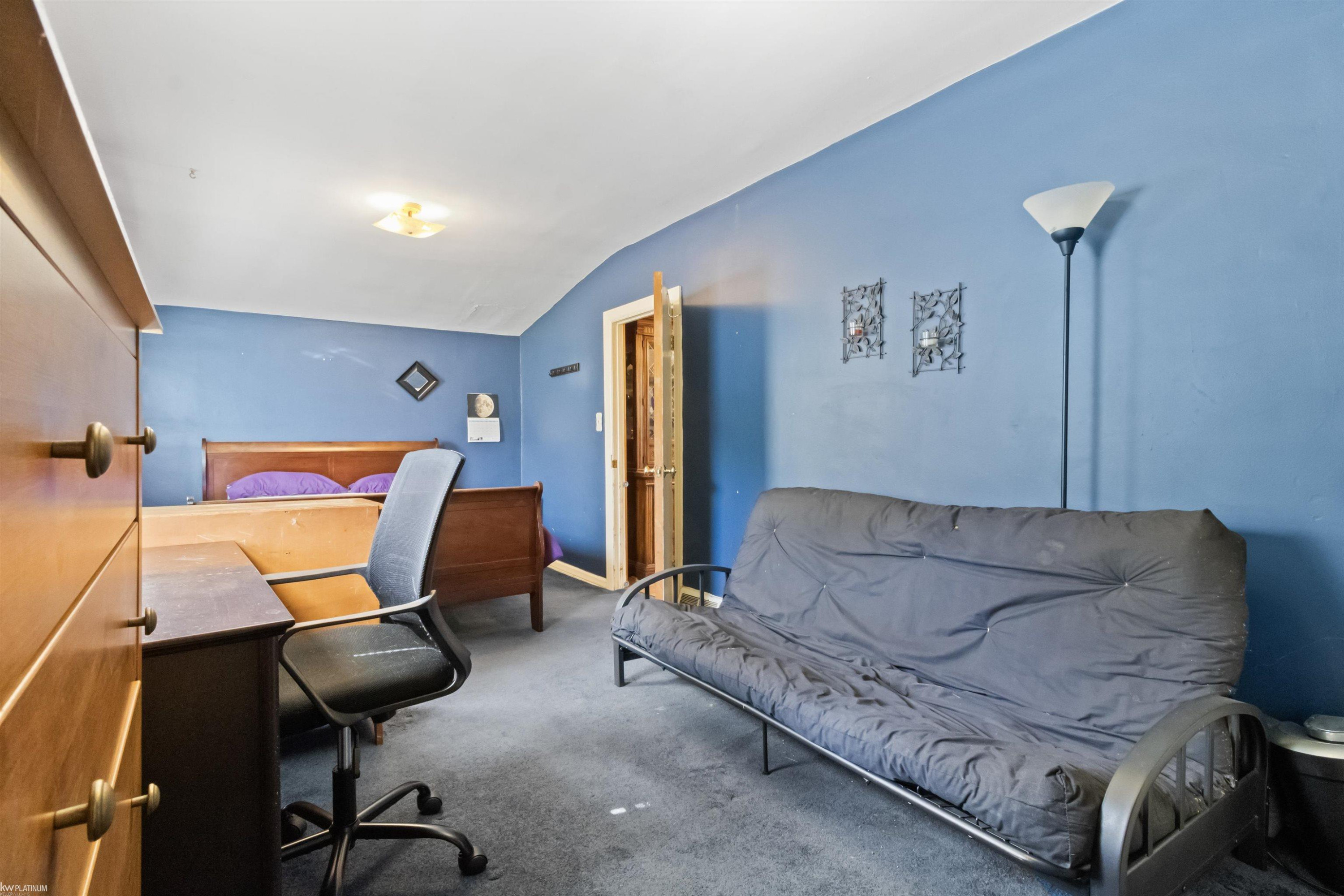 9756 Gratiot Avenue, MI — Photo 7