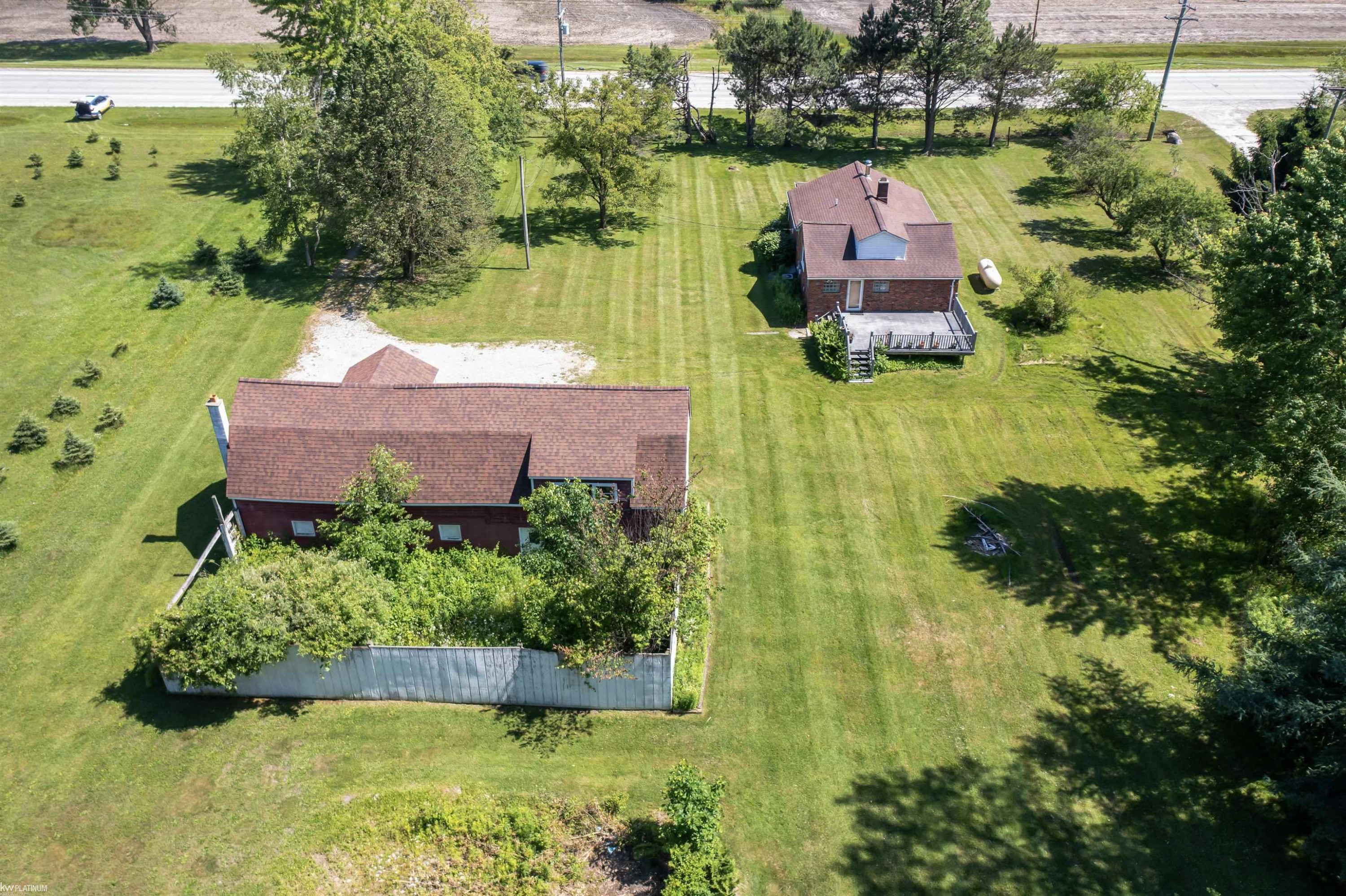 9756 Gratiot Avenue, MI — Photo 19